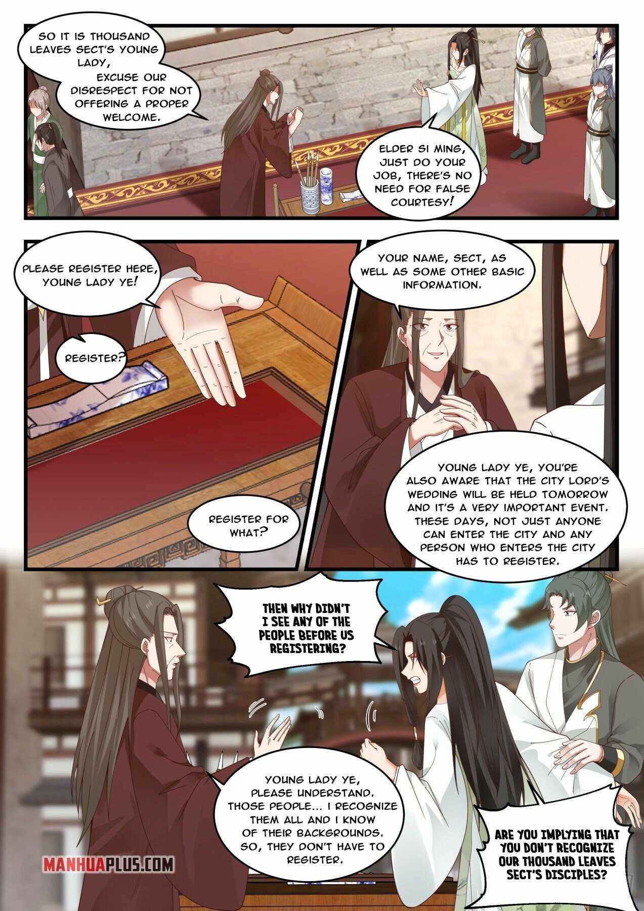 Page 11 of Chapter 1801