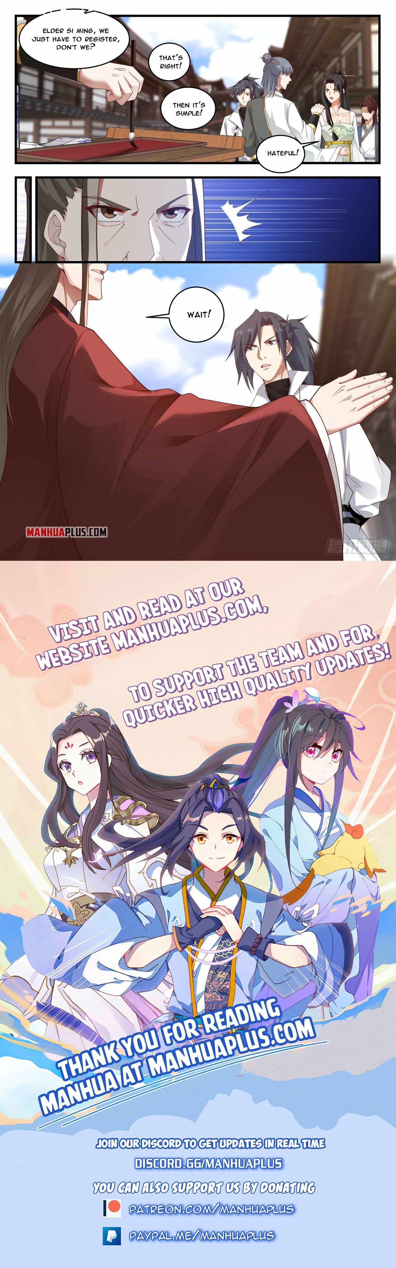 Page 12 of Chapter 1801