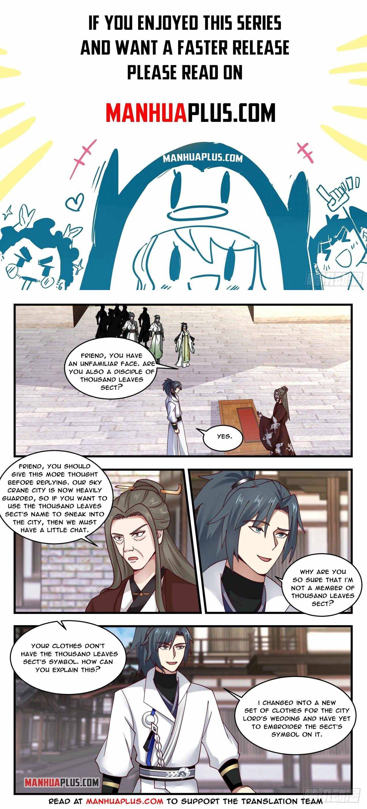 Page 1 of Chapter 1802