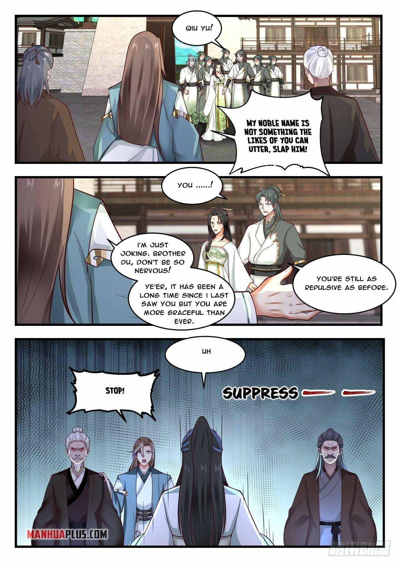 Page 3 of Chapter 1802