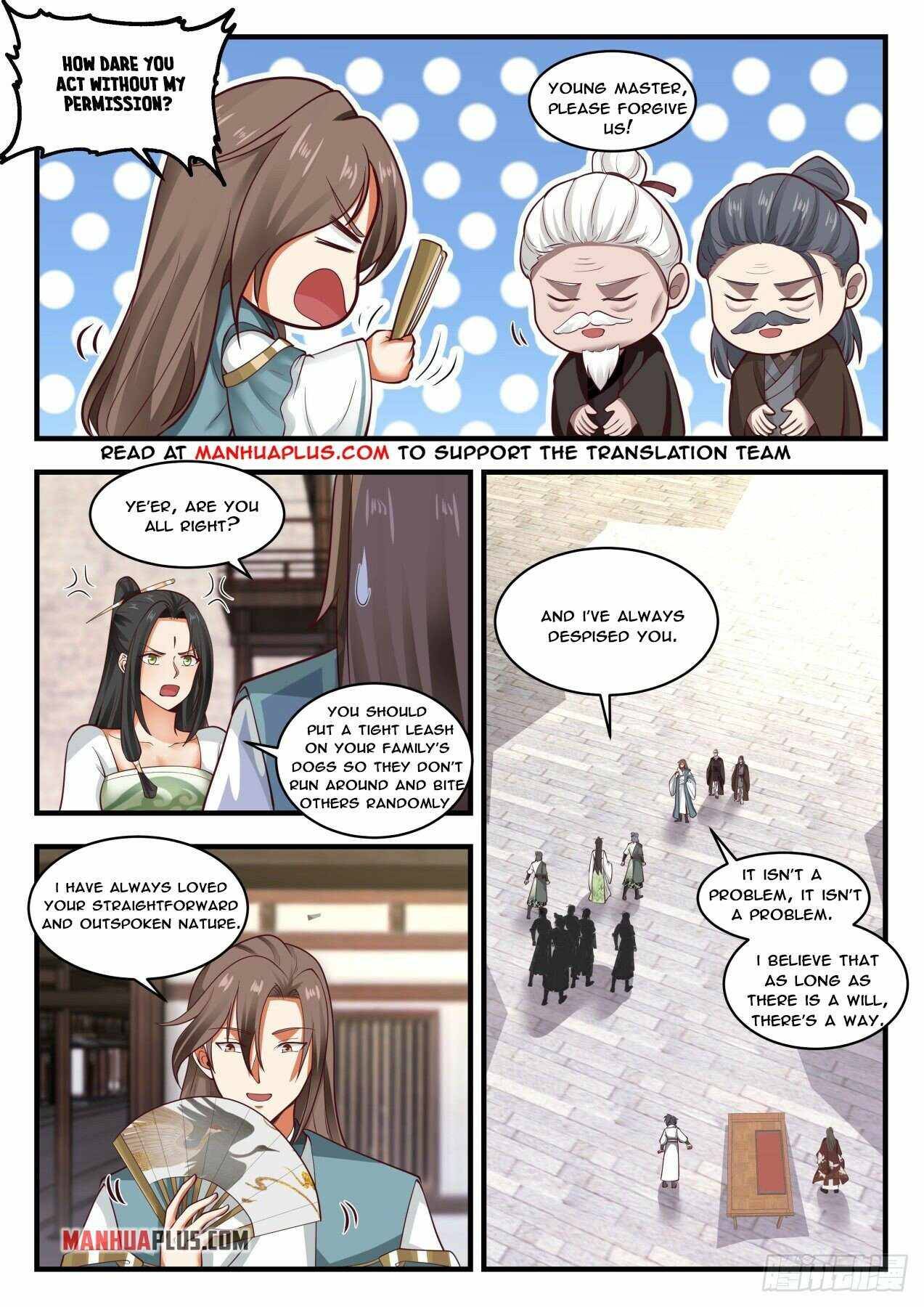 Page 4 of Chapter 1802