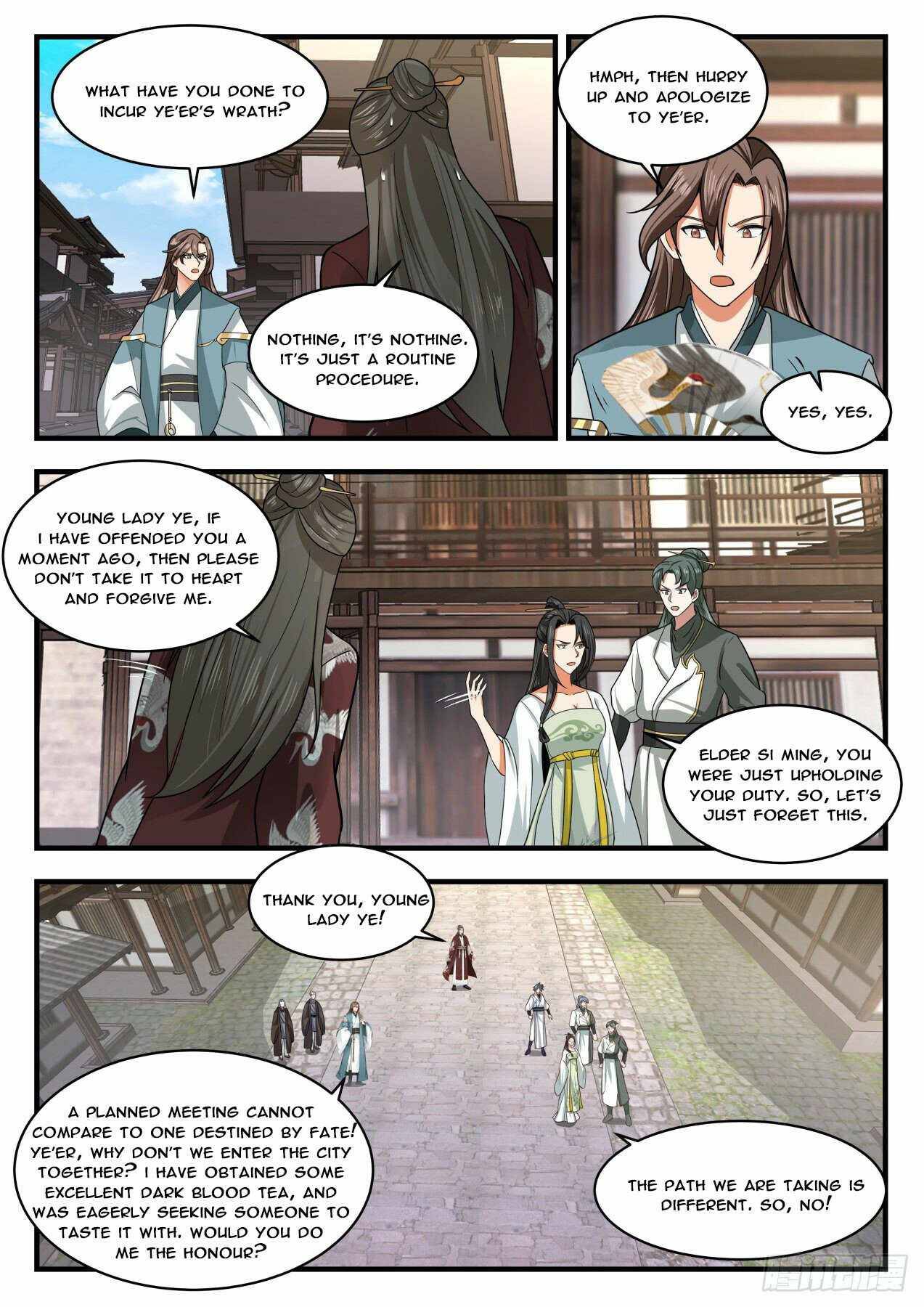 Page 5 of Chapter 1802