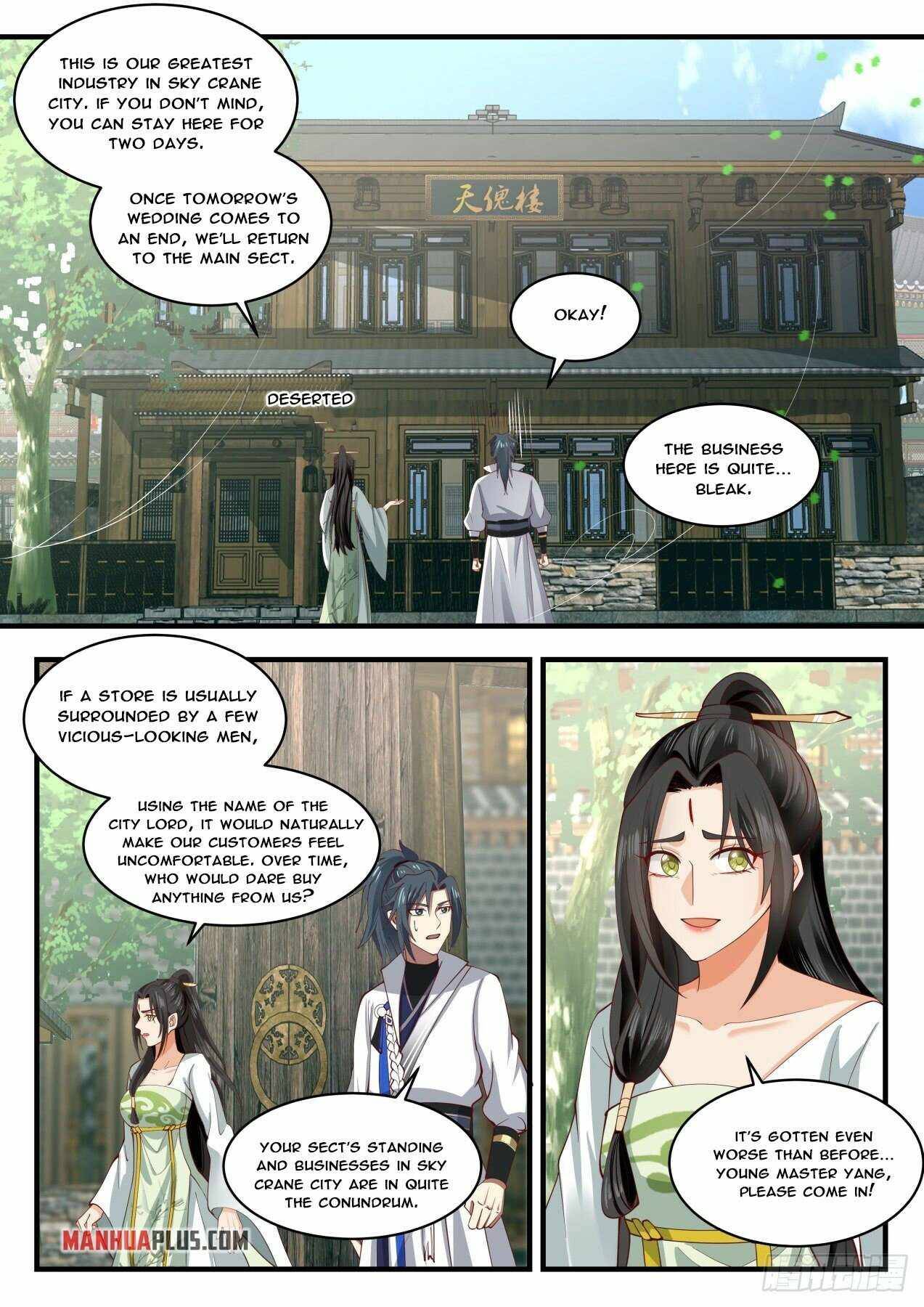 Page 7 of Chapter 1802
