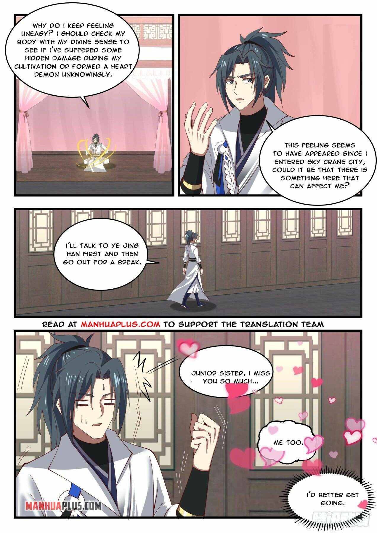Page 8 of Chapter 1802