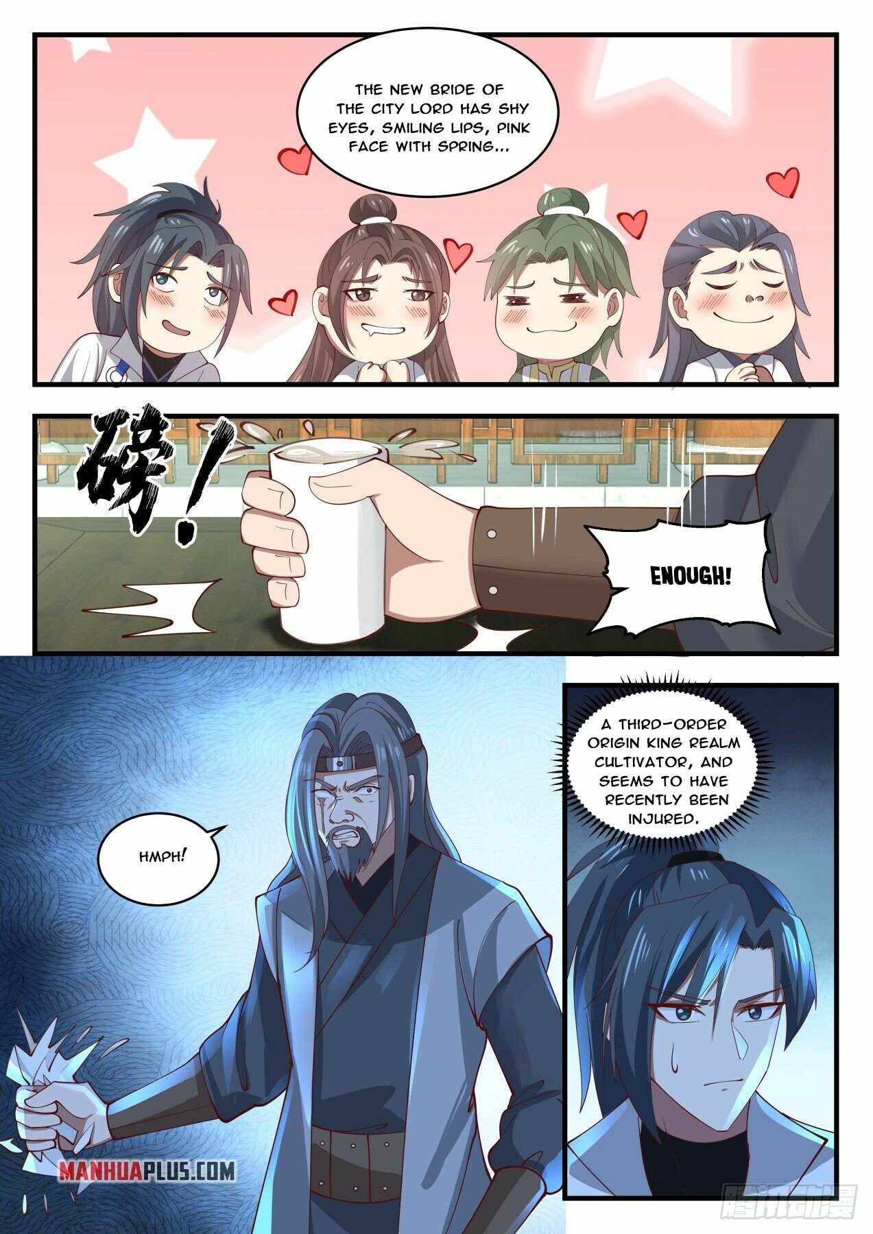 Page 10 of Chapter 1802