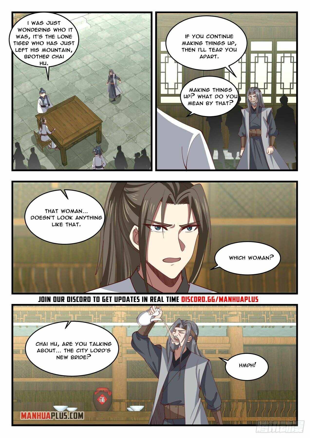Page 11 of Chapter 1802