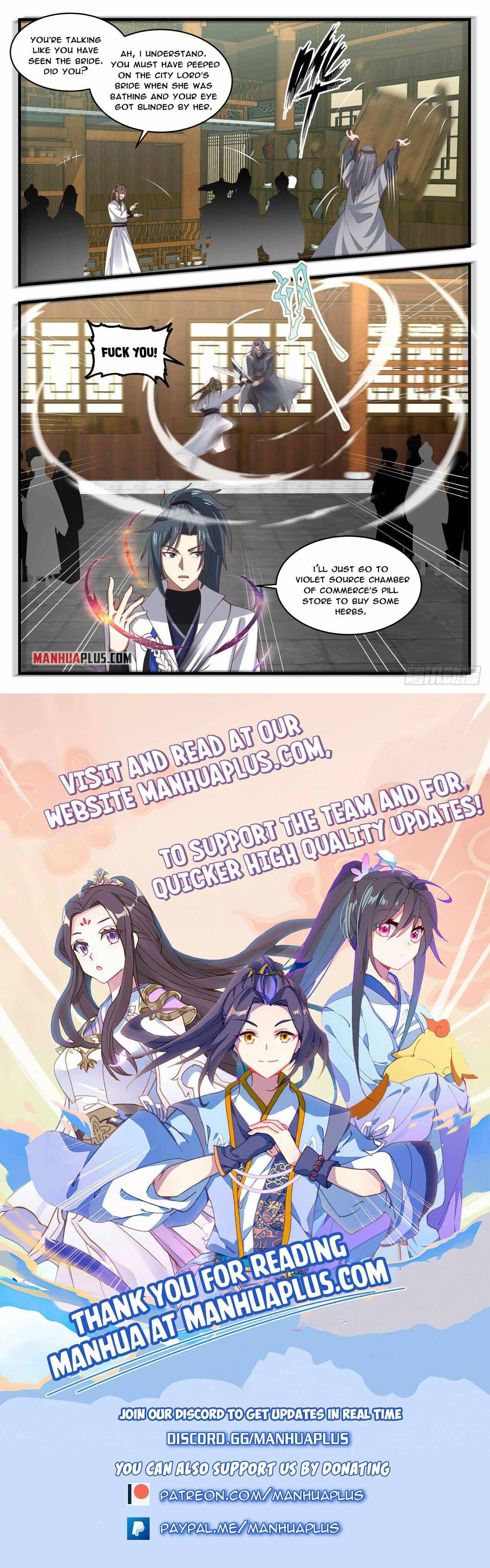 Page 12 of Chapter 1802