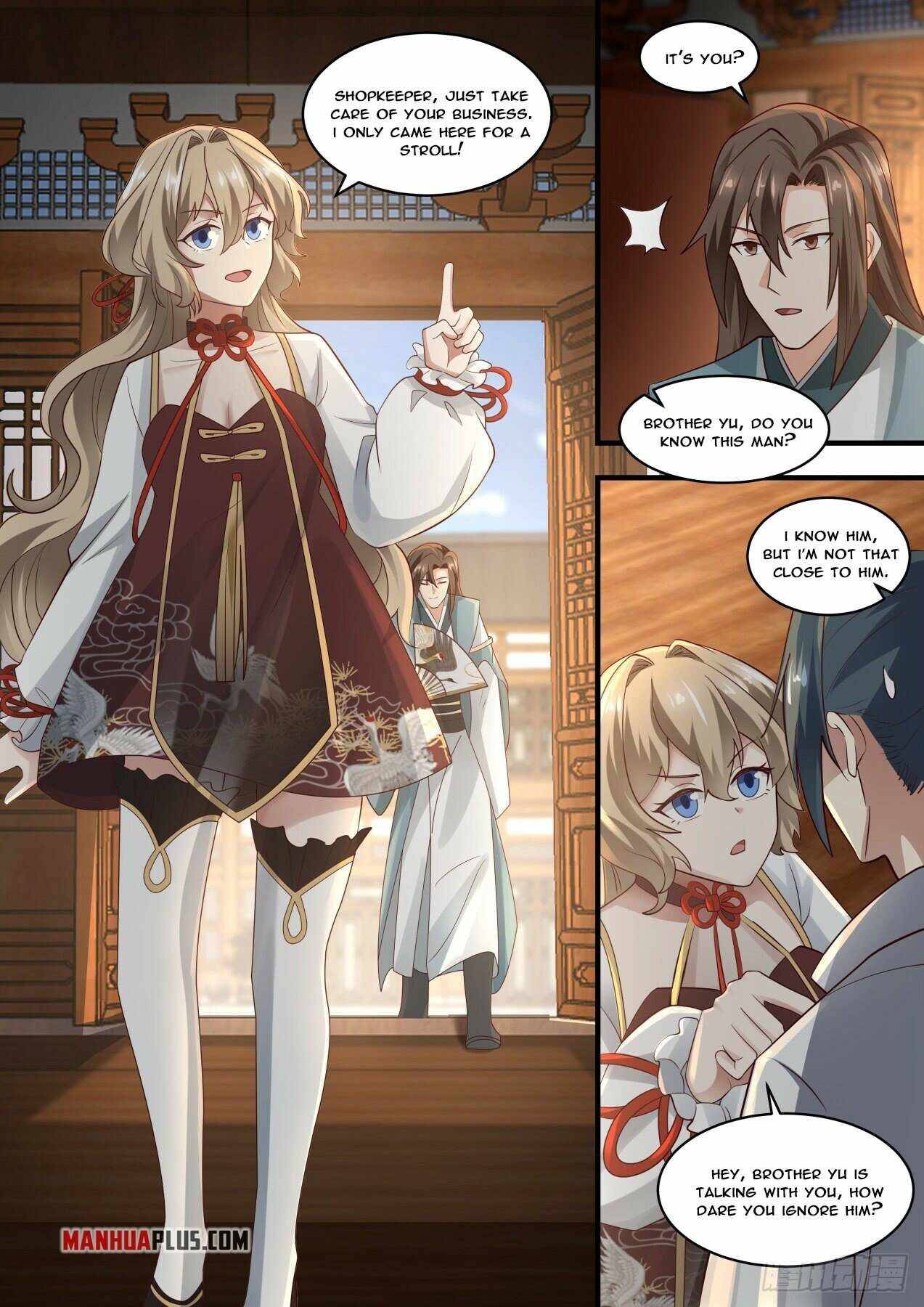 Page 2 of Chapter 1803
