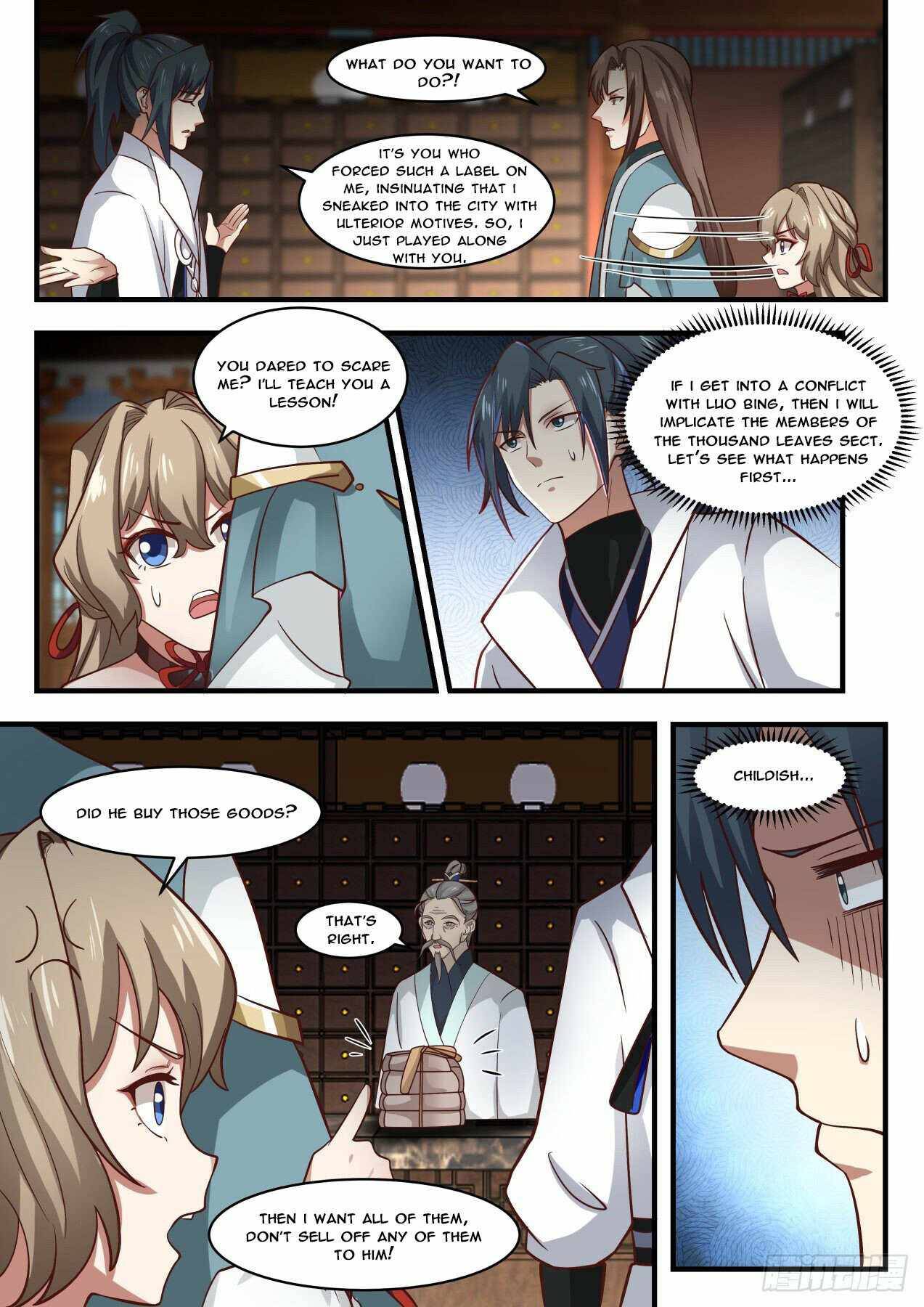 Page 4 of Chapter 1803