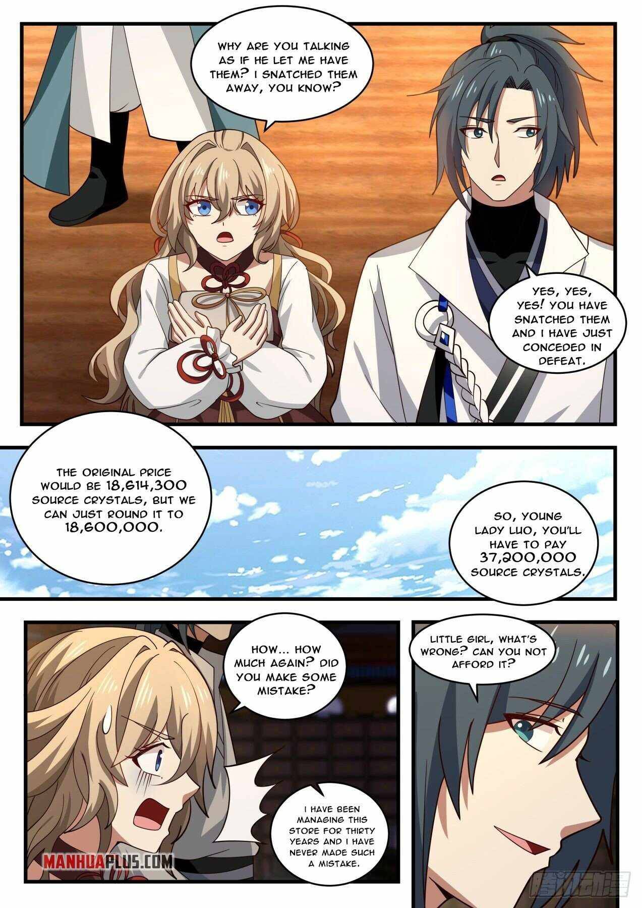 Page 6 of Chapter 1803