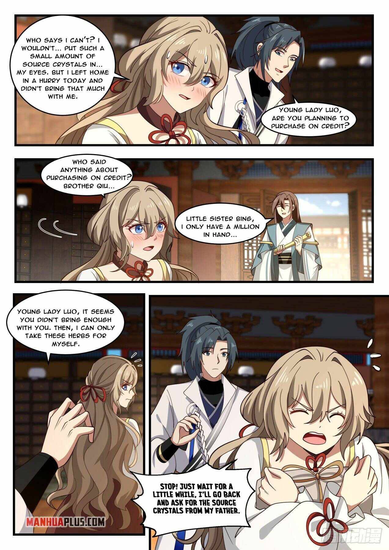 Page 7 of Chapter 1803