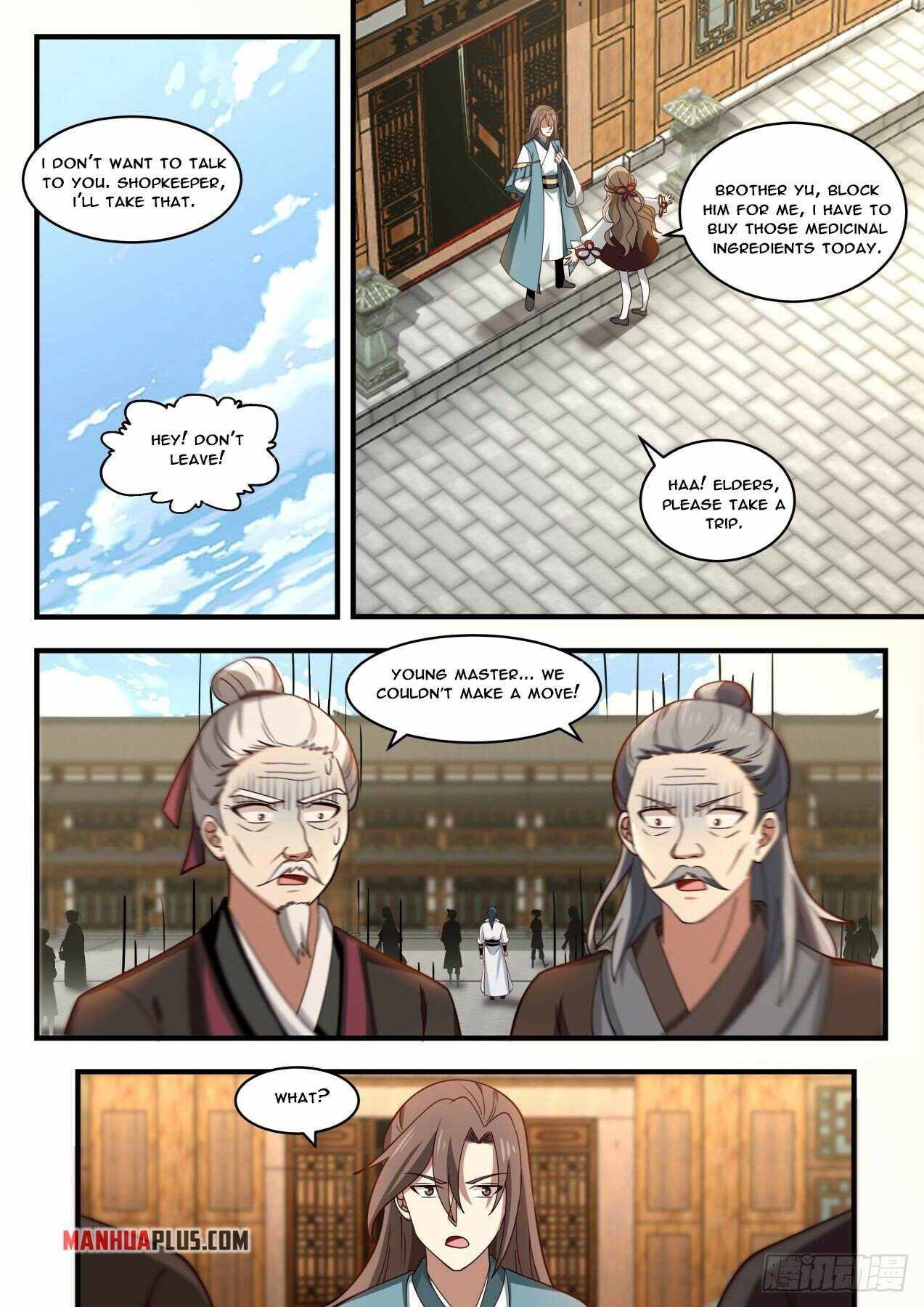 Page 8 of Chapter 1803