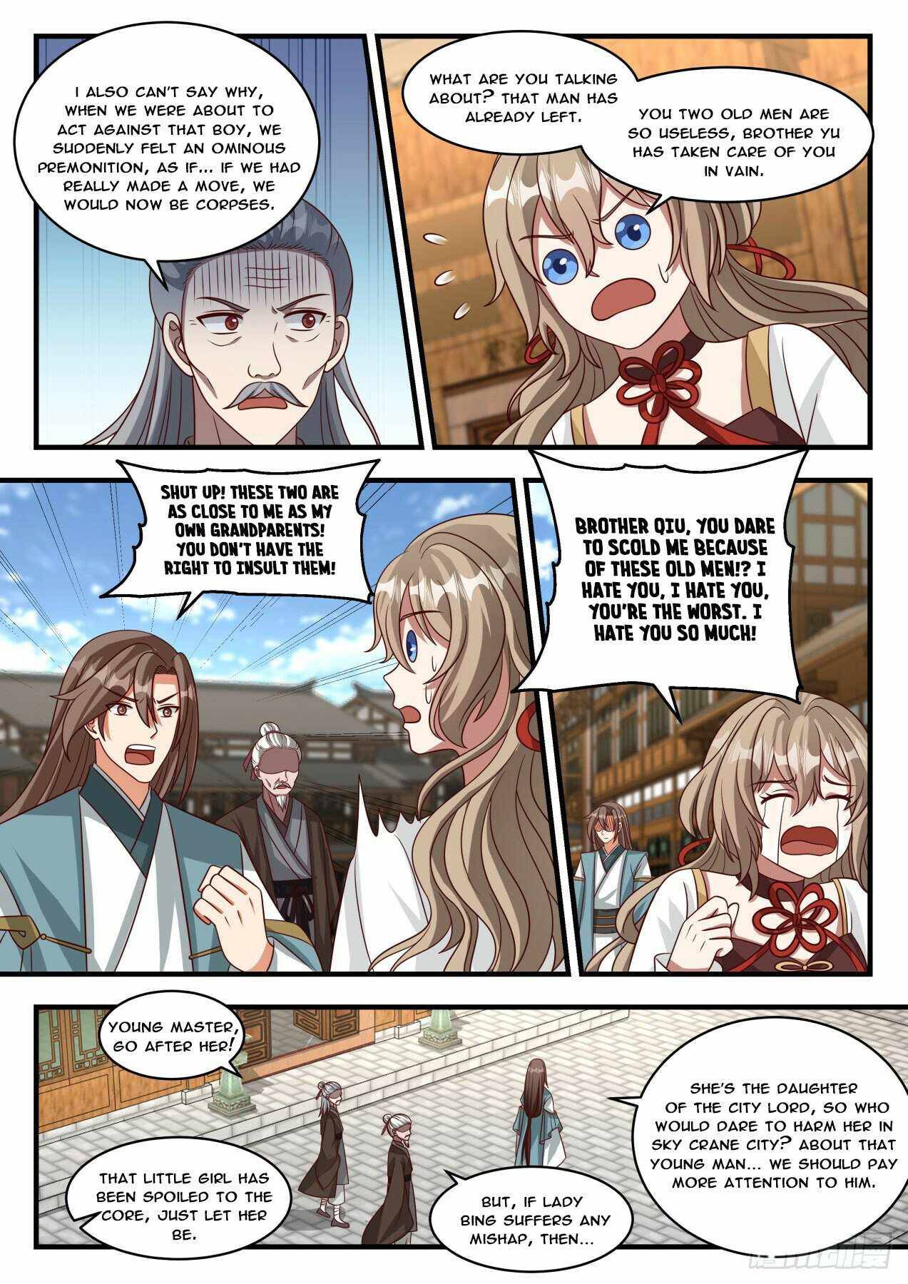 Page 9 of Chapter 1803