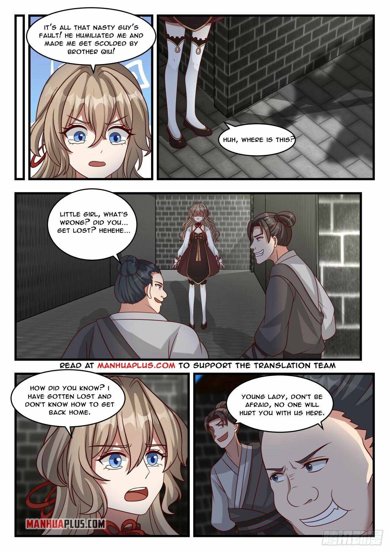 Page 10 of Chapter 1803