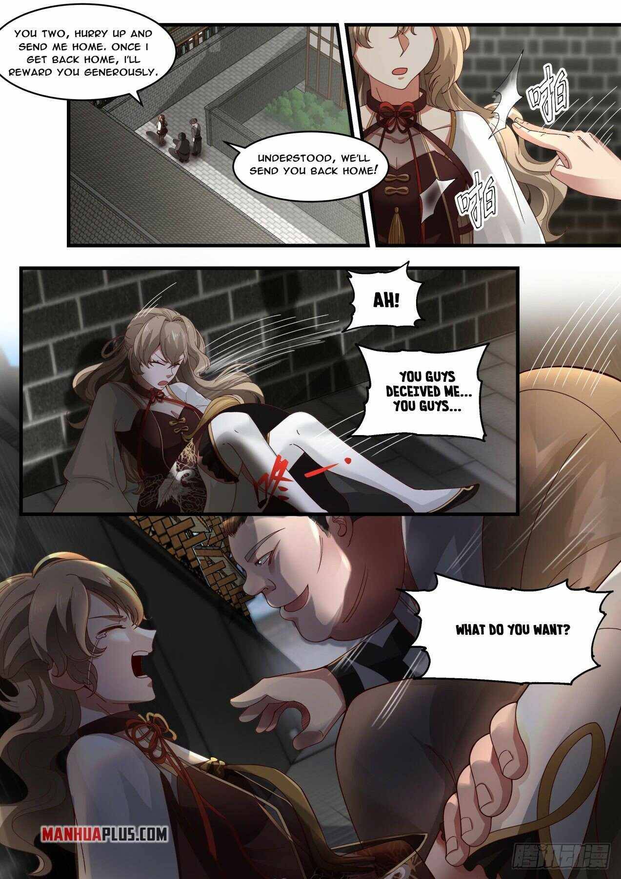 Page 11 of Chapter 1803