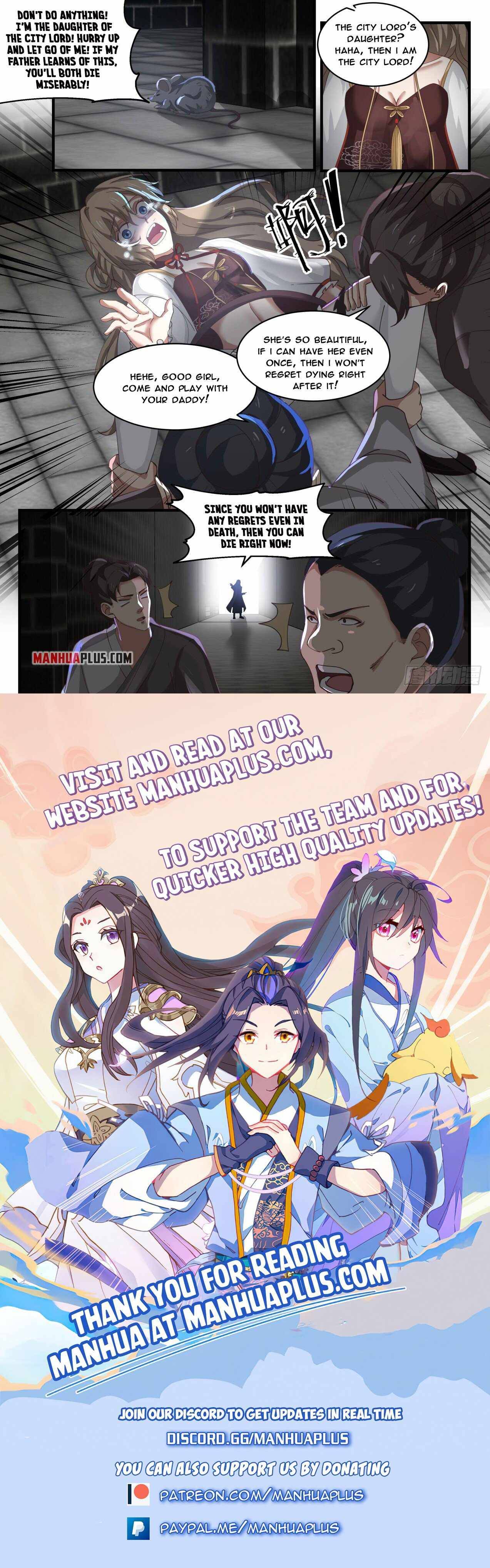 Page 12 of Chapter 1803