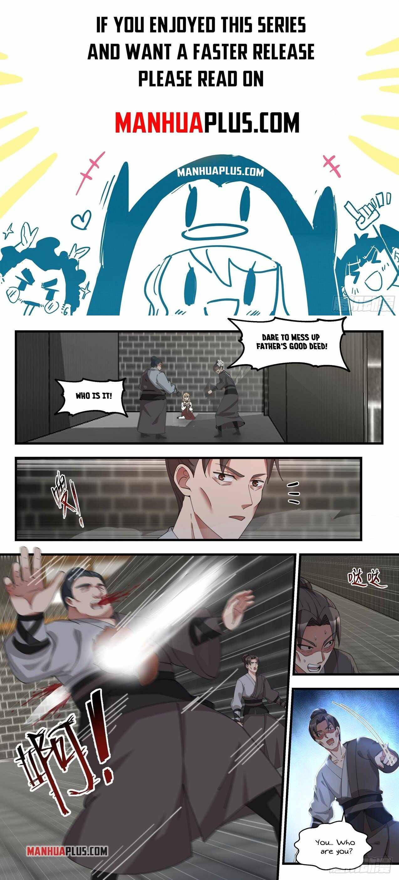 Page 1 of Chapter 1804