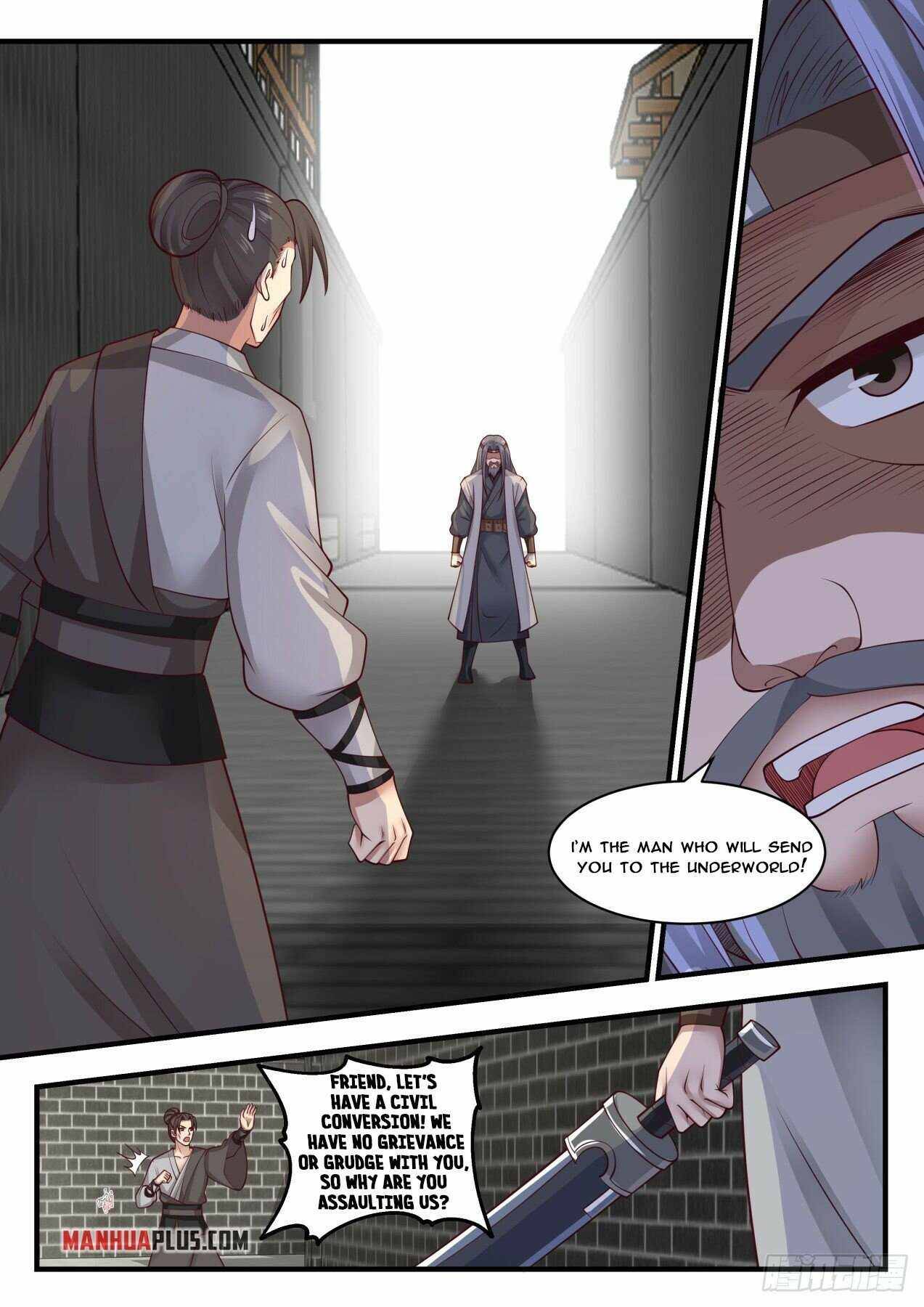 Page 2 of Chapter 1804