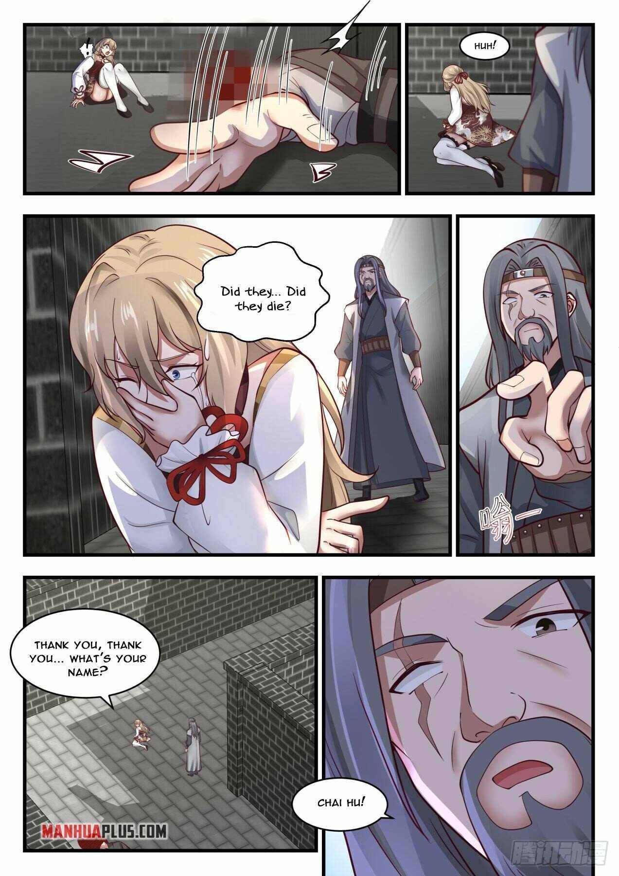 Page 4 of Chapter 1804