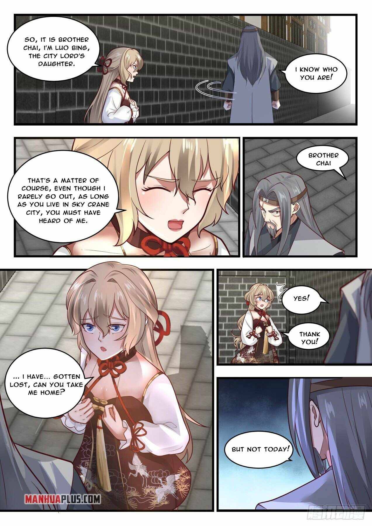 Page 5 of Chapter 1804