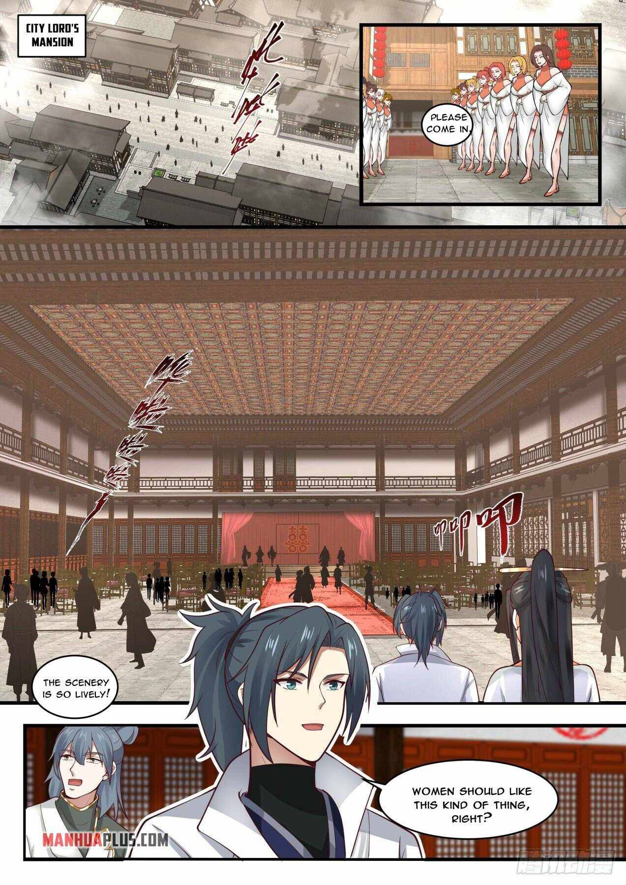 Page 6 of Chapter 1804
