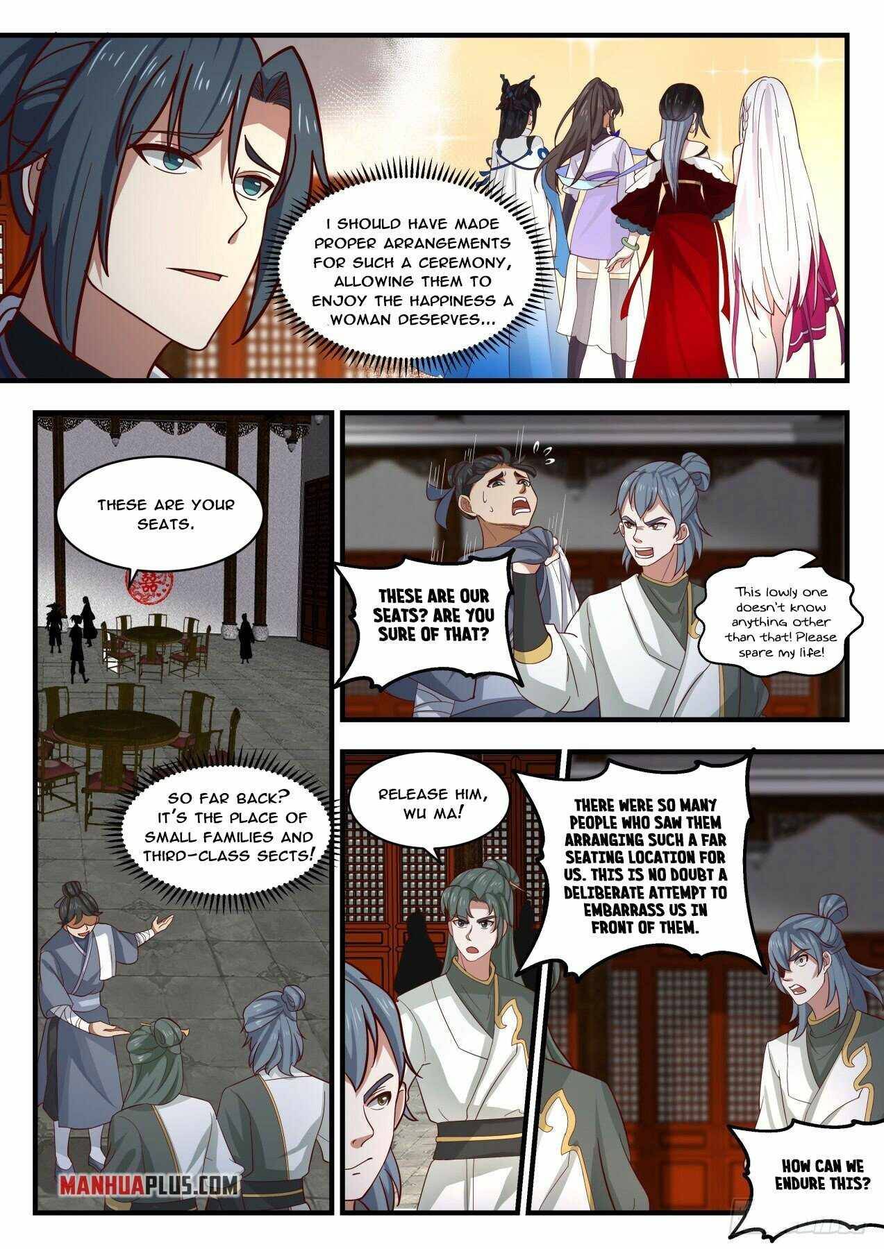 Page 7 of Chapter 1804