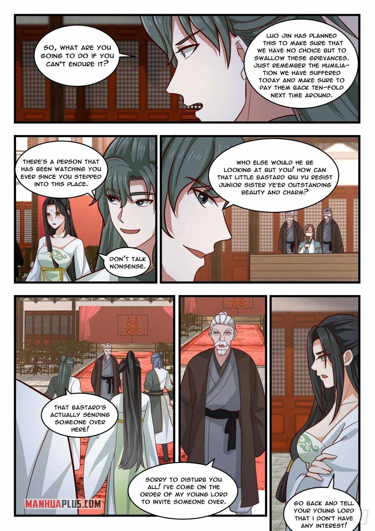 Page 8 of Chapter 1804