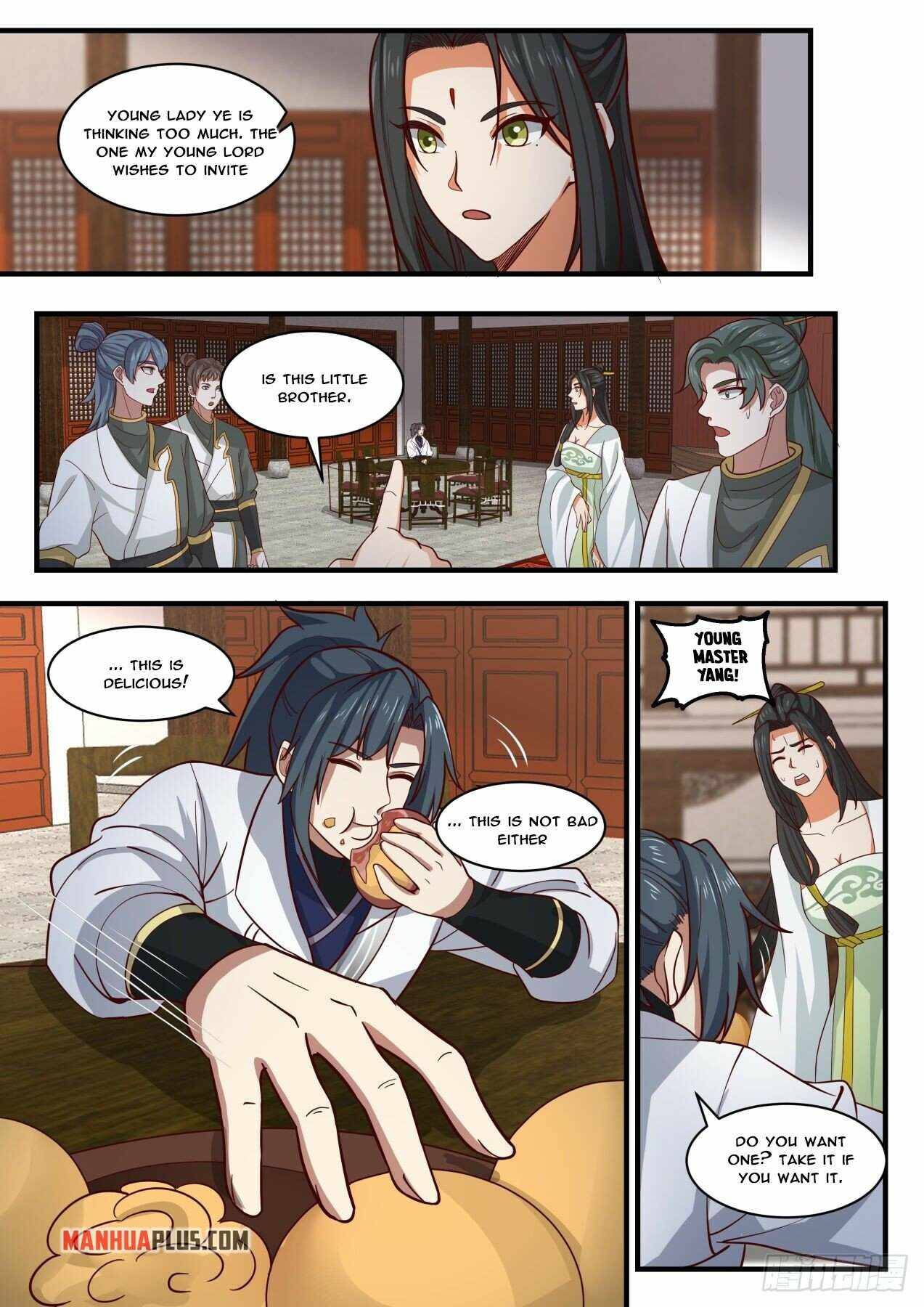 Page 9 of Chapter 1804