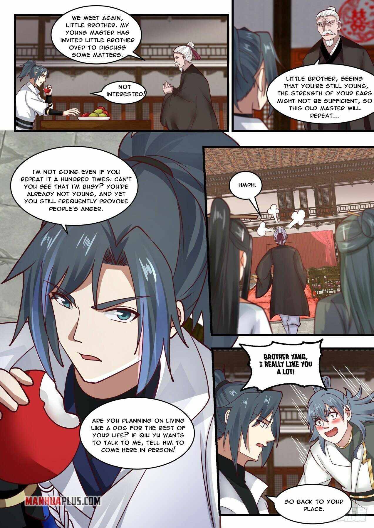 Page 10 of Chapter 1804