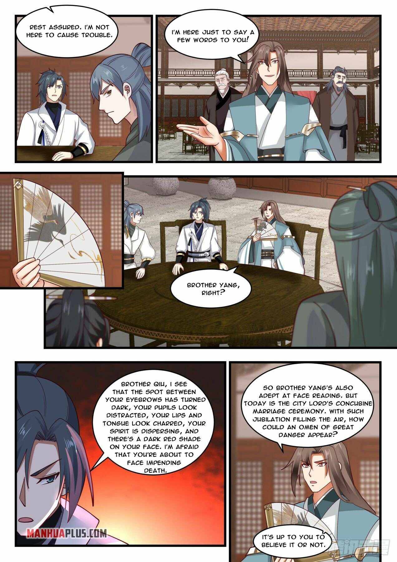 Page 11 of Chapter 1804
