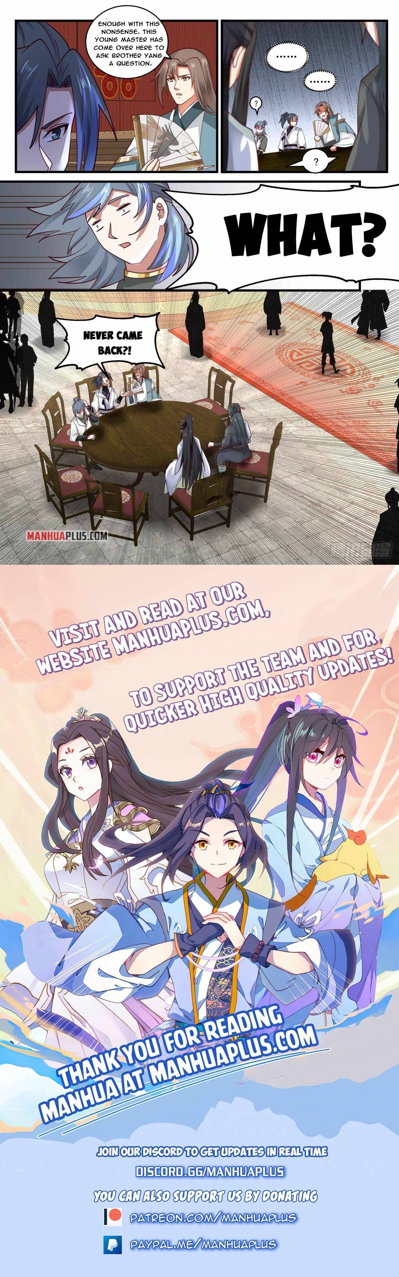 Page 12 of Chapter 1804