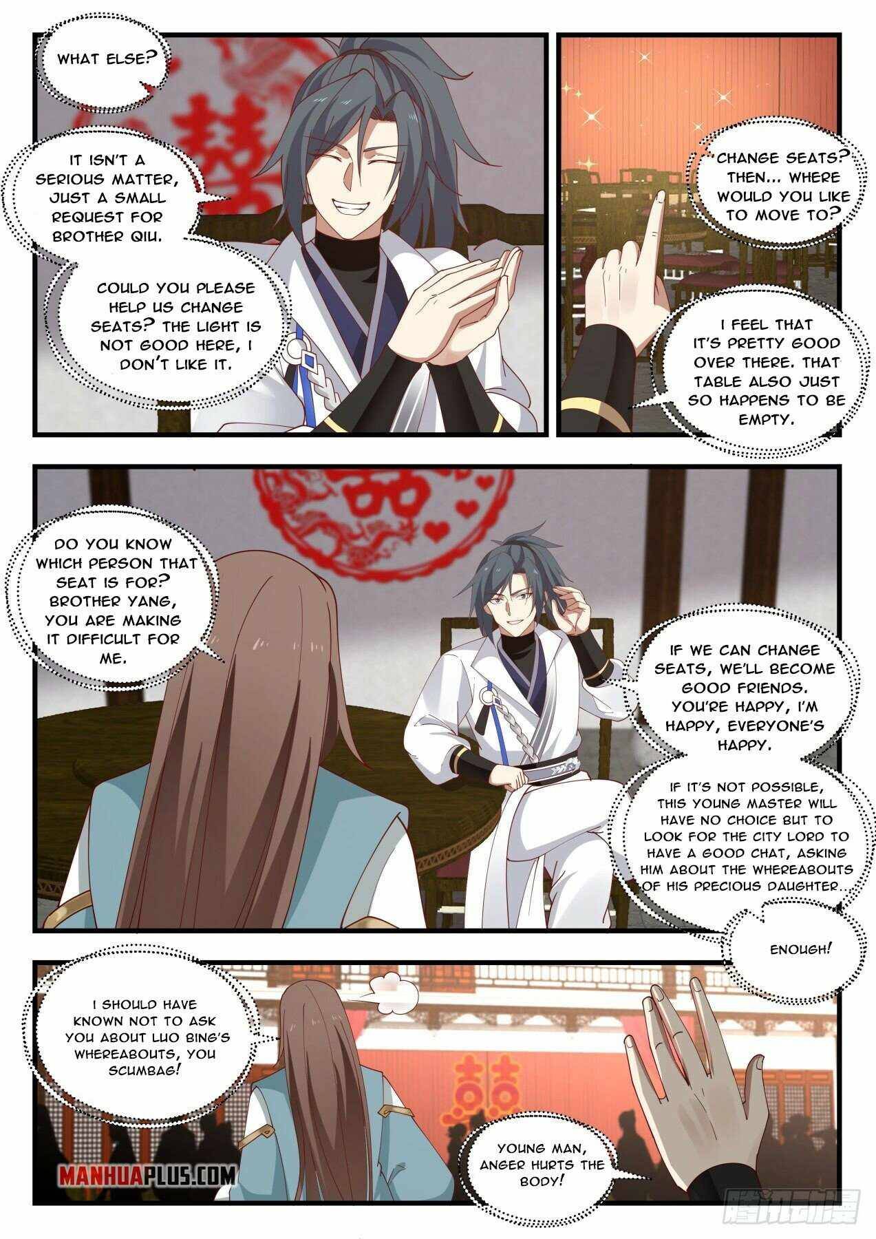 Page 4 of Chapter 1805