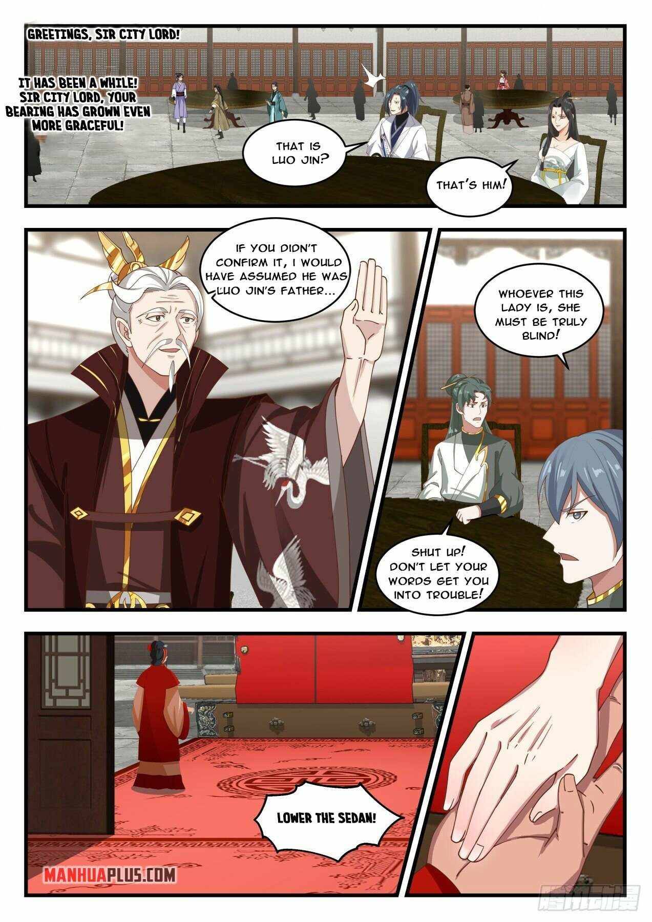 Page 6 of Chapter 1805