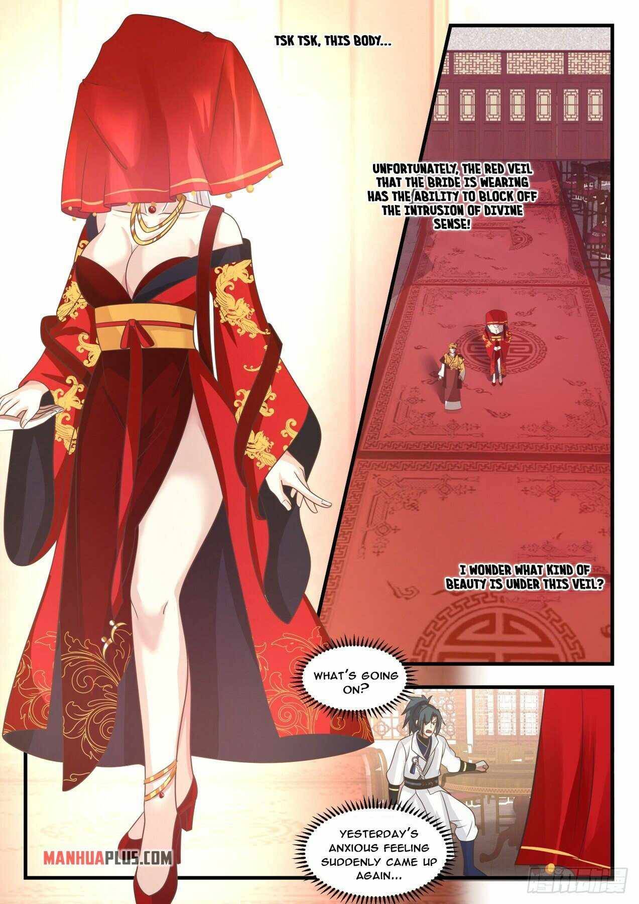 Page 7 of Chapter 1805