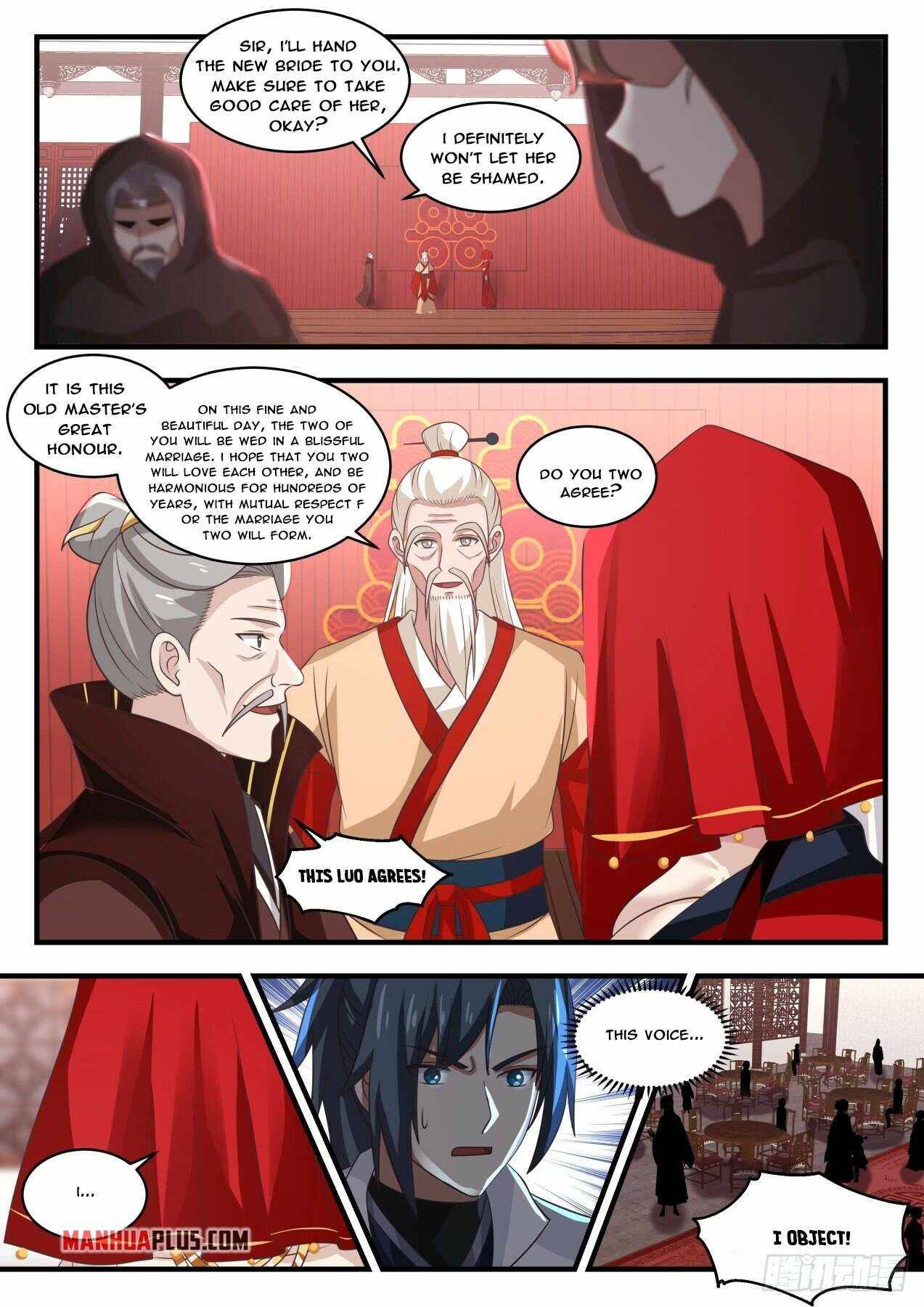 Page 8 of Chapter 1805