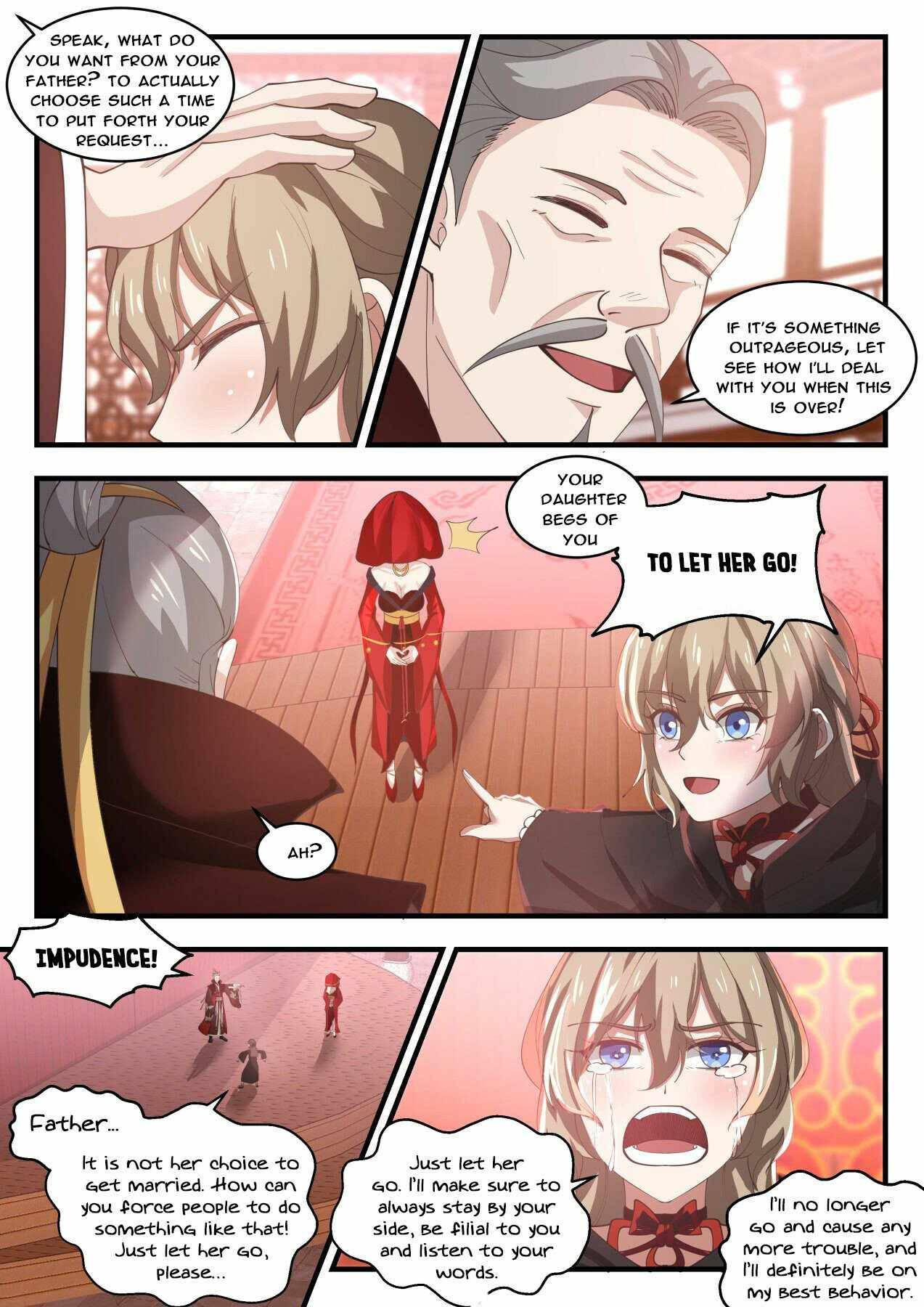 Page 11 of Chapter 1805