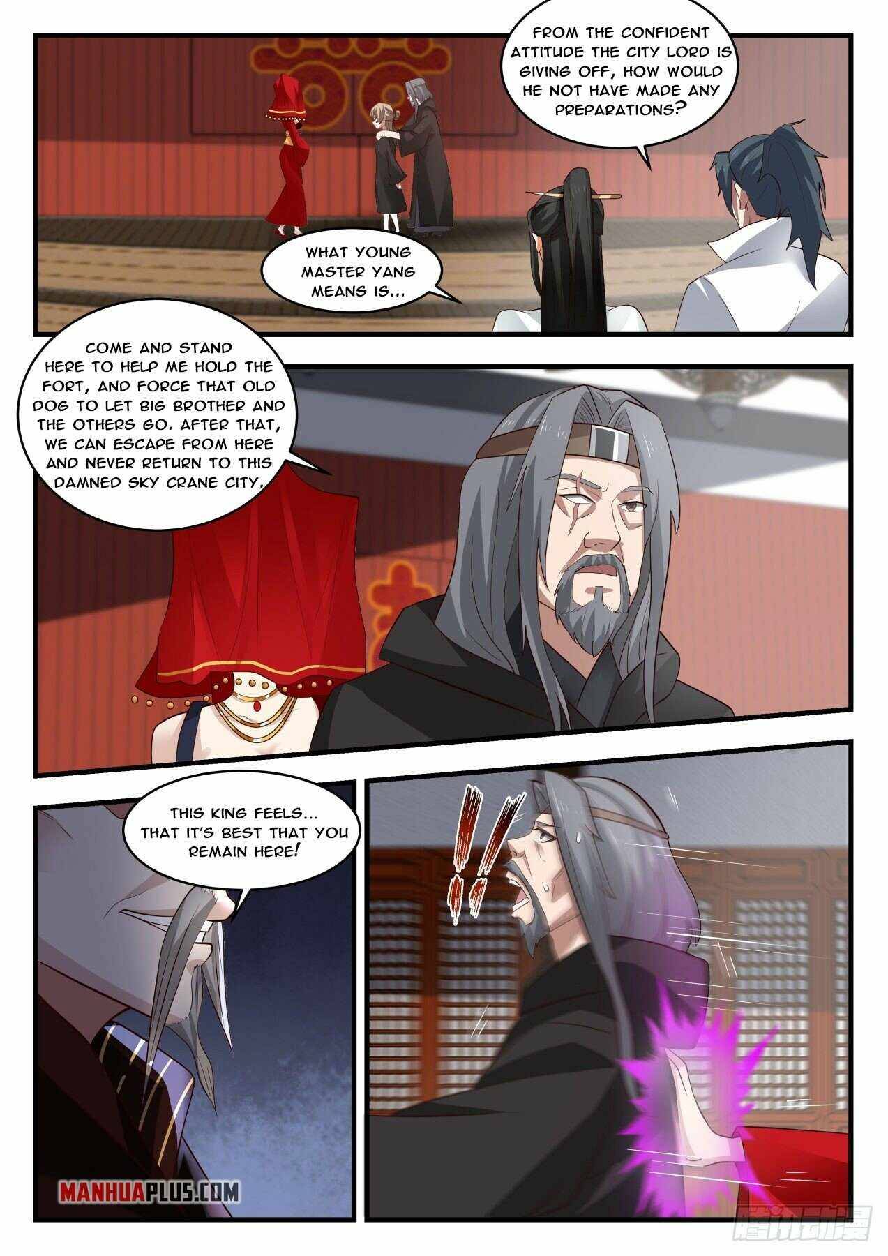 Page 5 of Chapter 1806