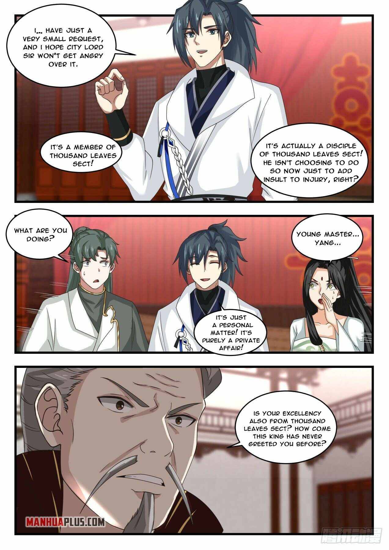 Page 9 of Chapter 1806
