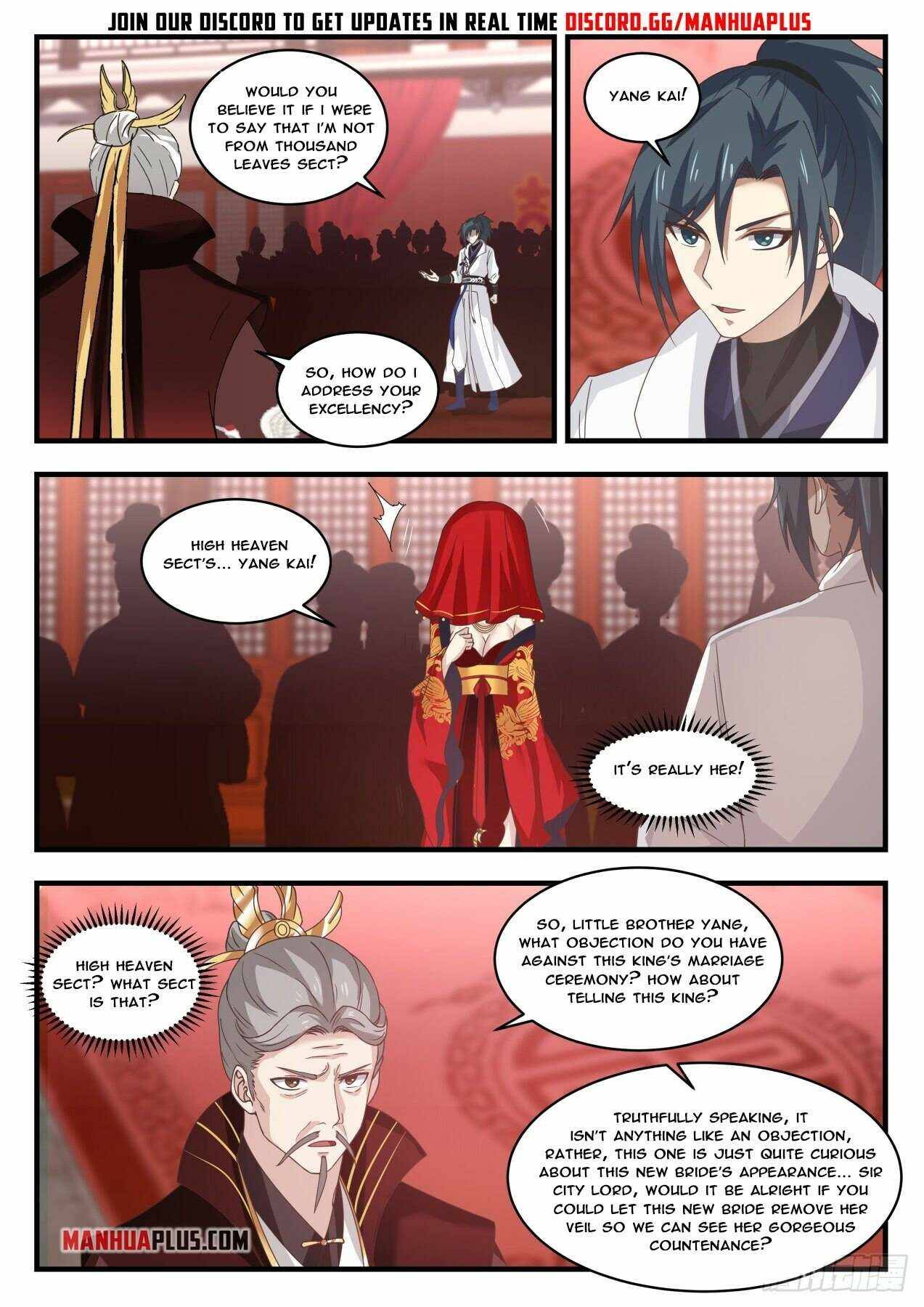 Page 10 of Chapter 1806