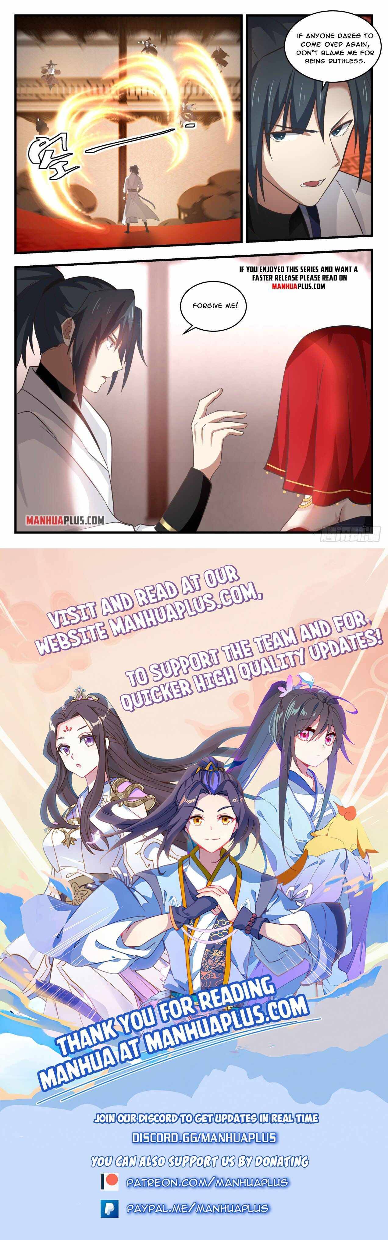 Page 12 of Chapter 1806