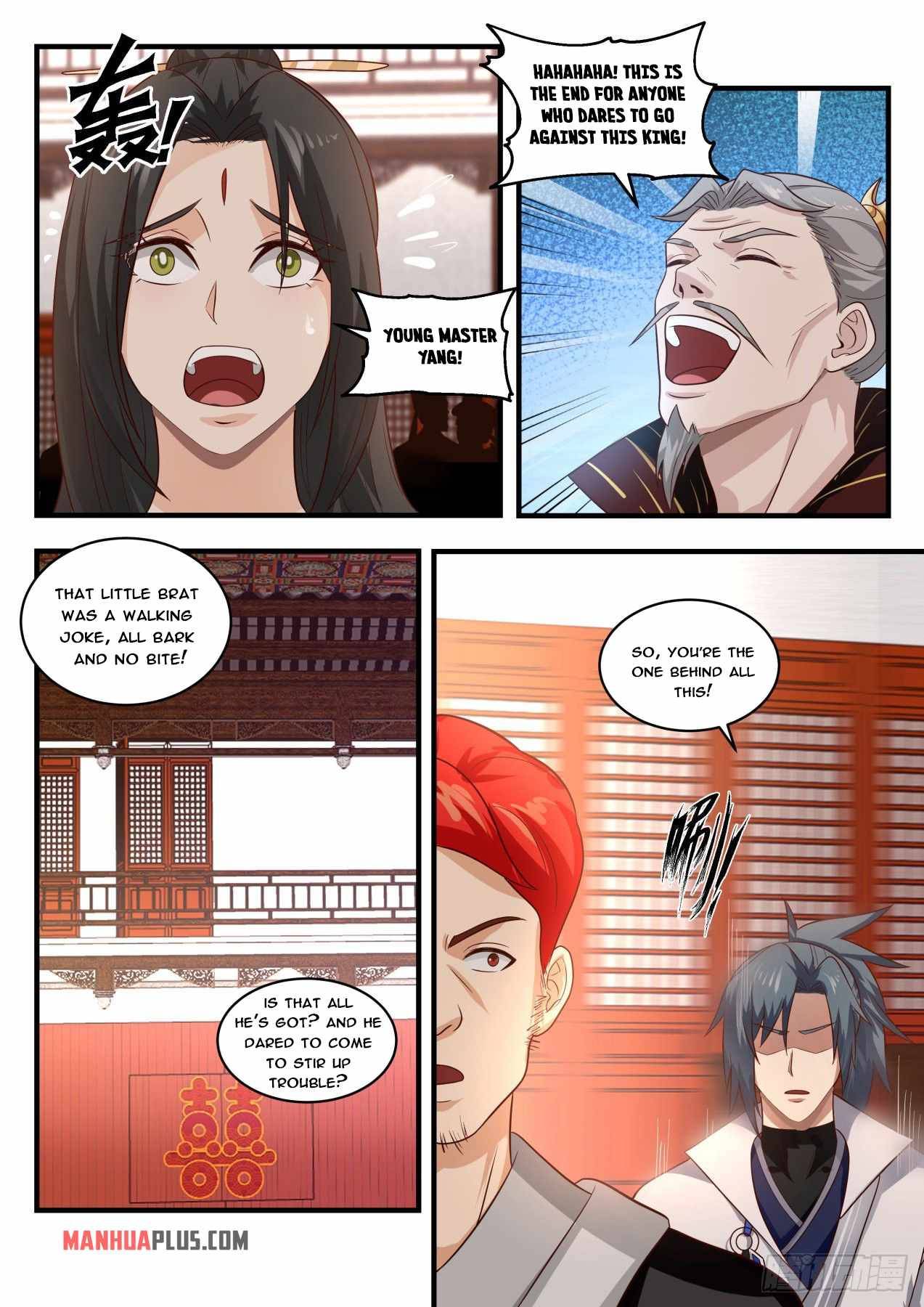 Page 3 of Chapter 1807