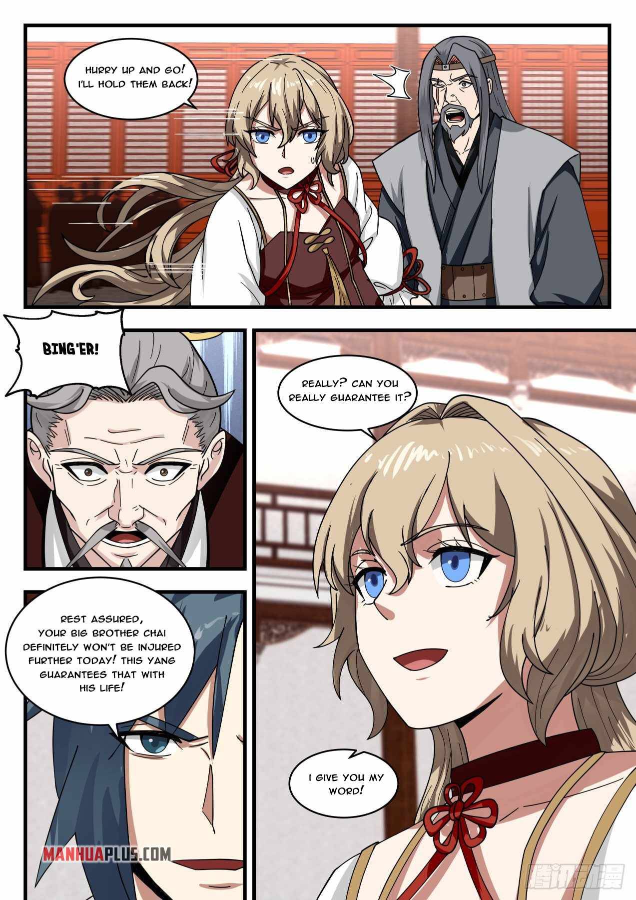 Page 6 of Chapter 1807