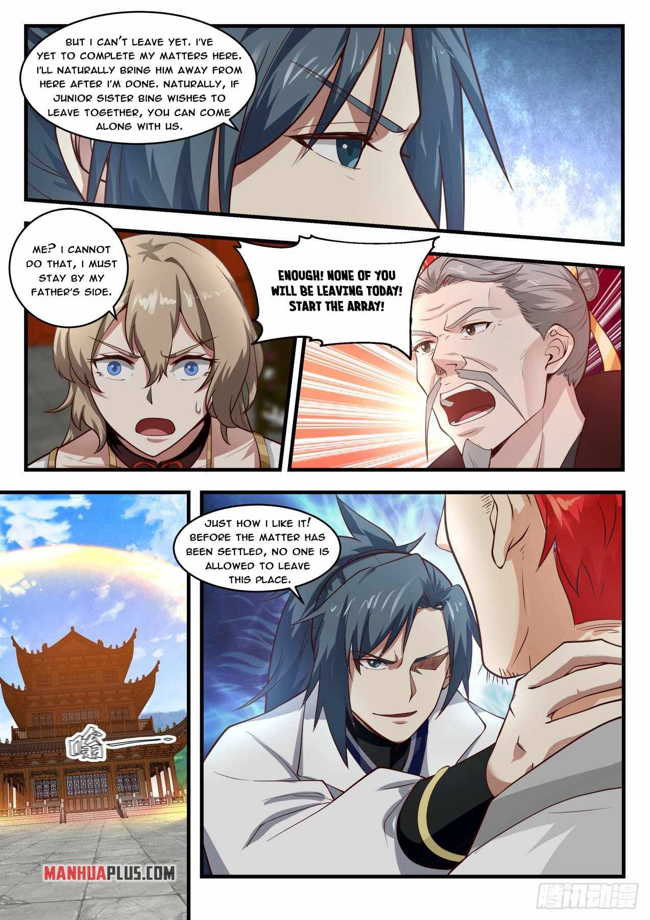 Page 7 of Chapter 1807