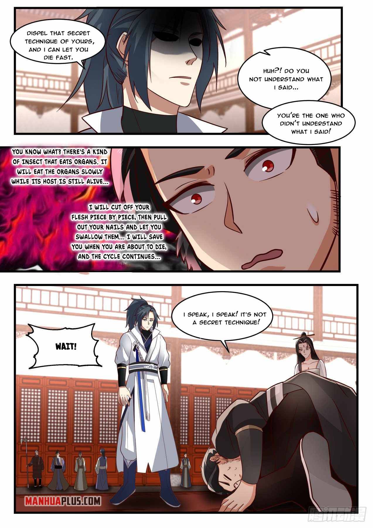 Page 10 of Chapter 1807