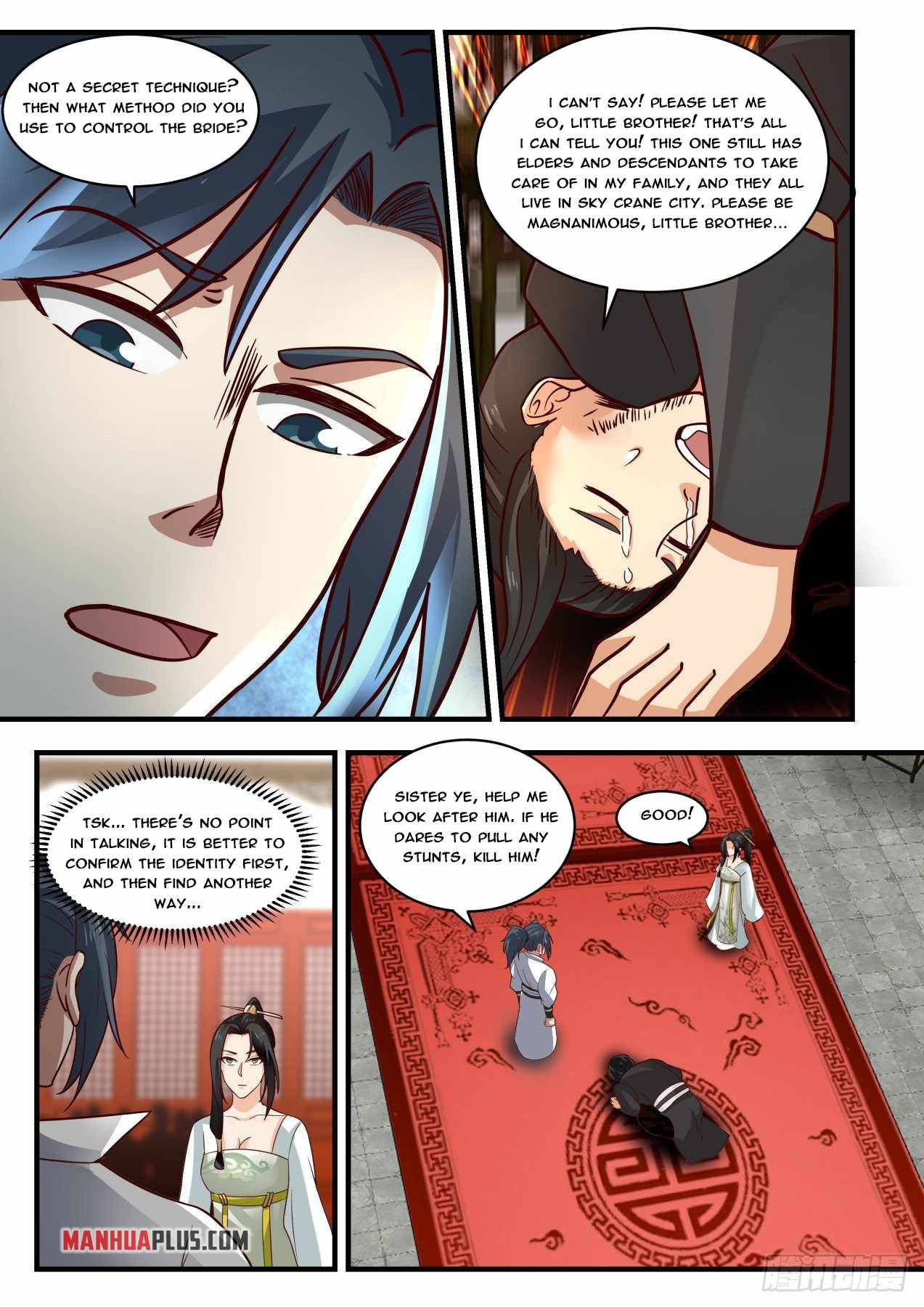 Page 11 of Chapter 1807