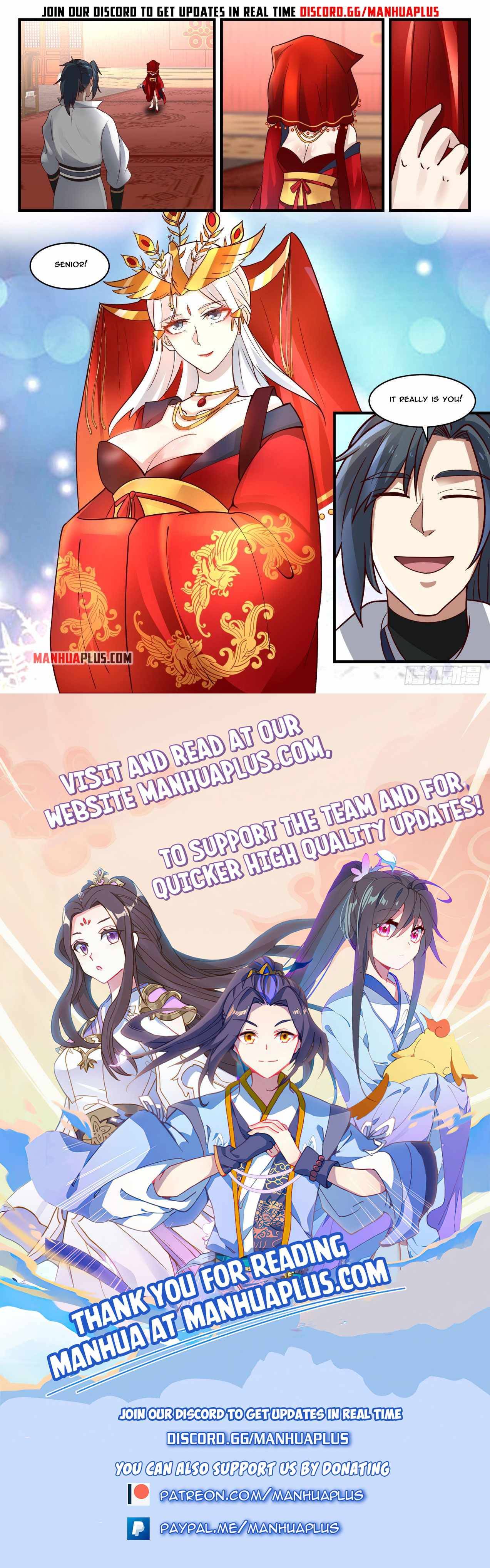 Page 12 of Chapter 1807