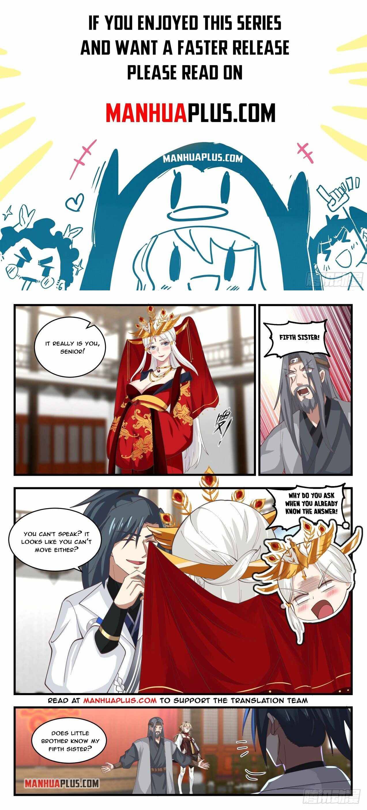 Page 1 of Chapter 1808