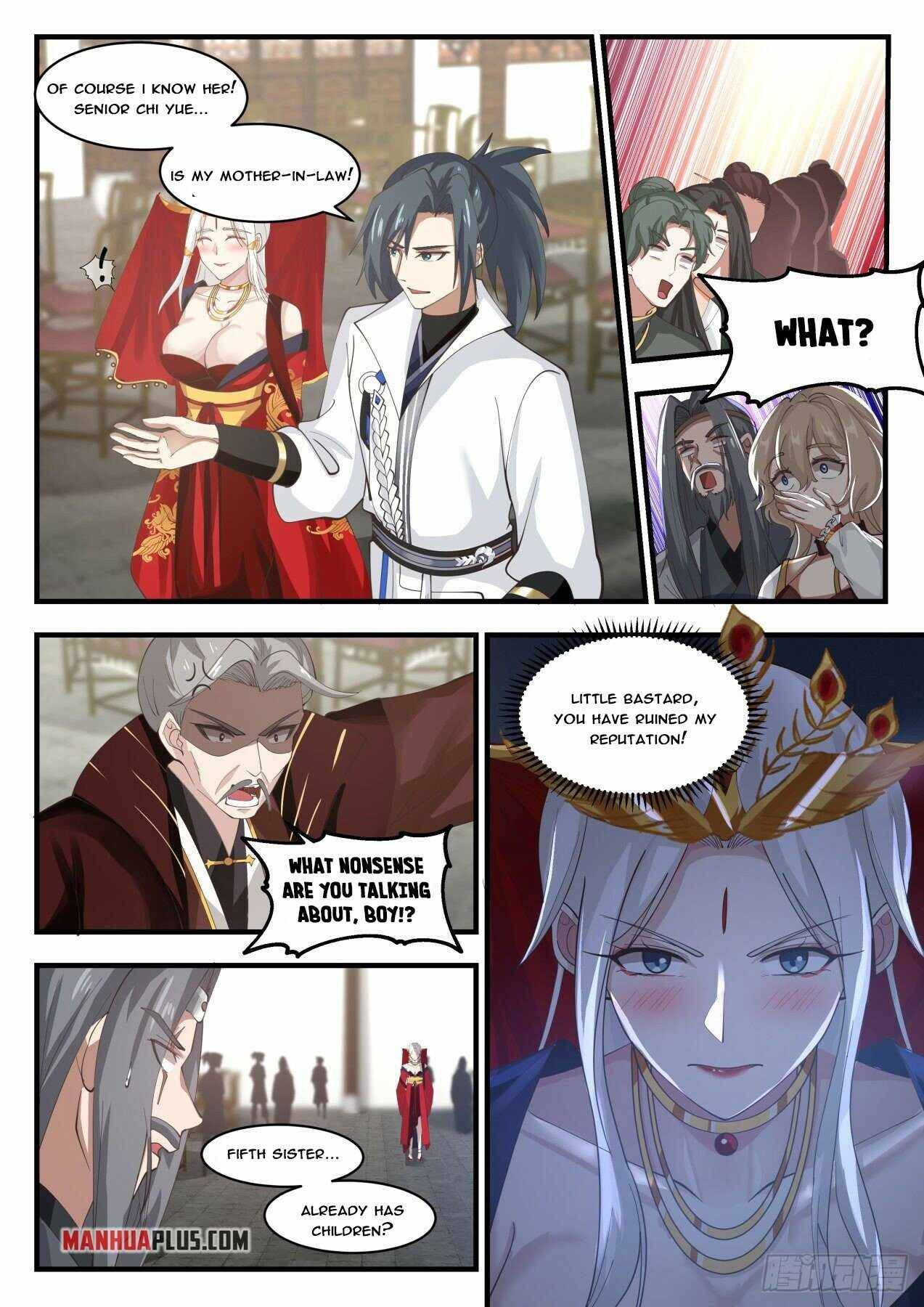 Page 2 of Chapter 1808