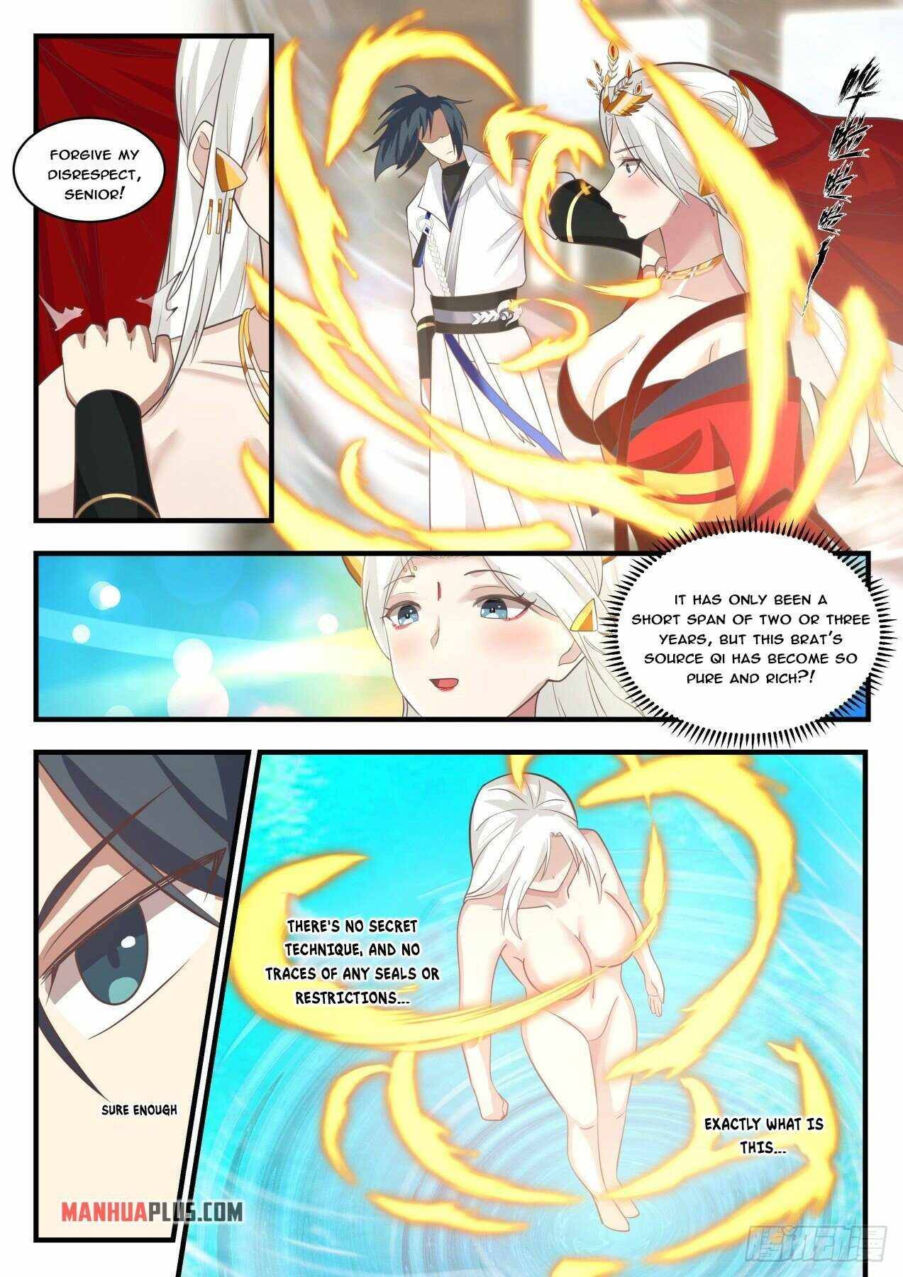 Page 4 of Chapter 1808