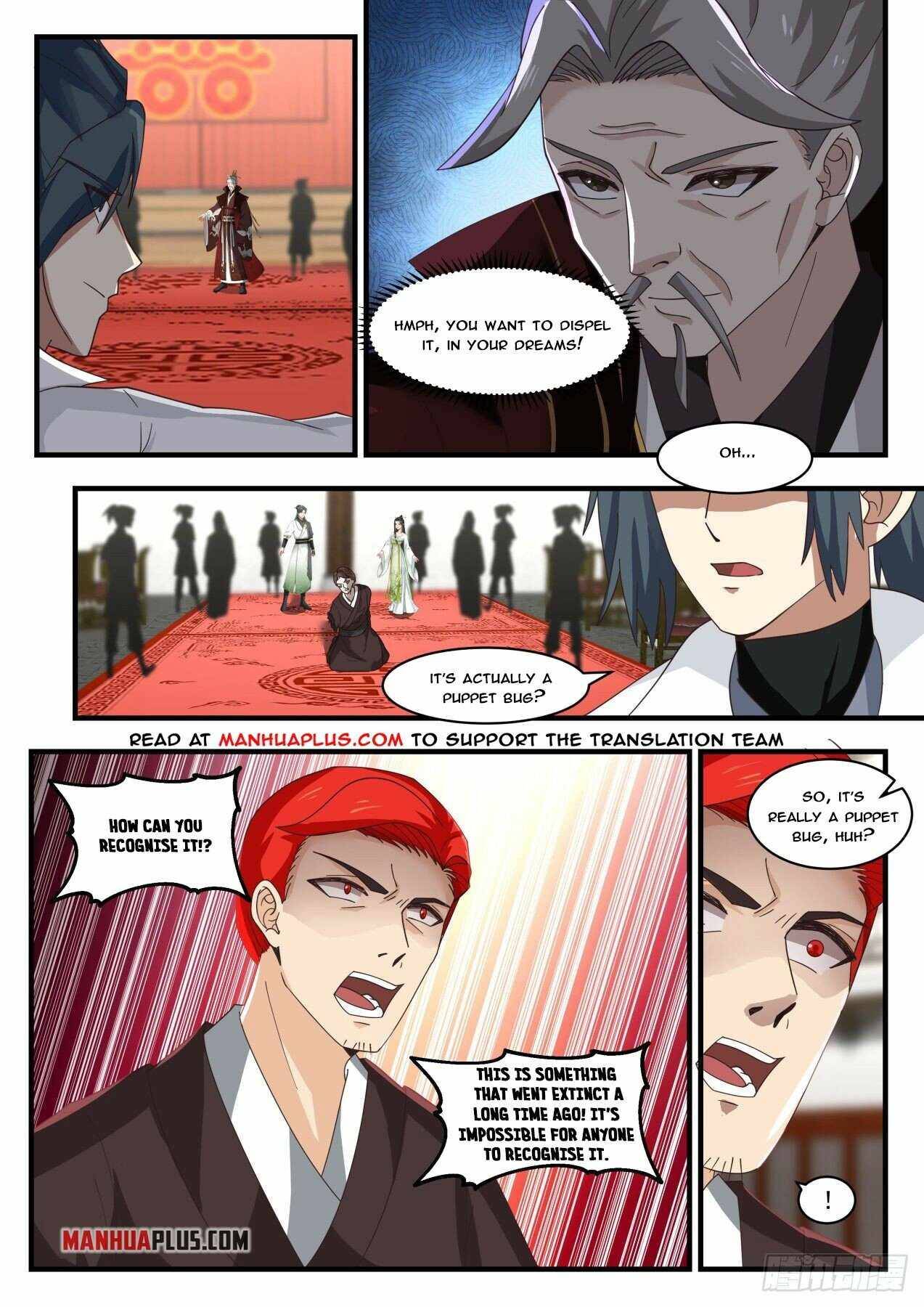 Page 5 of Chapter 1808